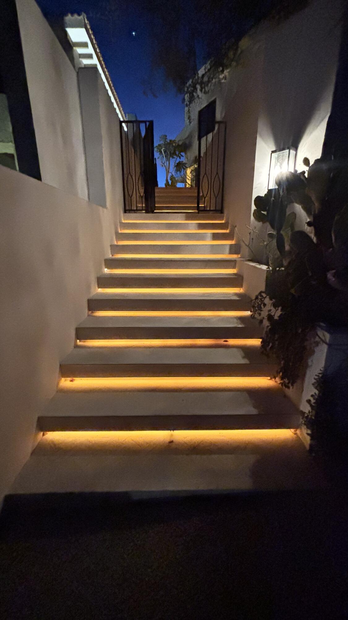 MLS #25-775 image #34