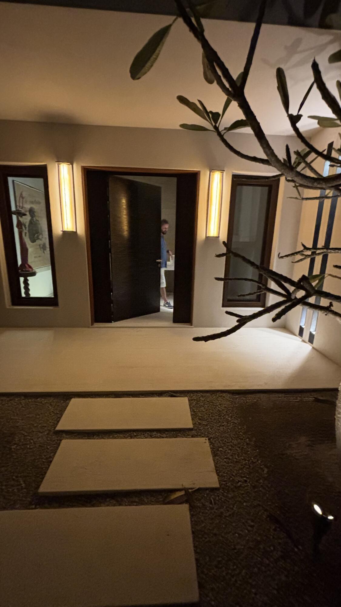 MLS #25-775 image #35