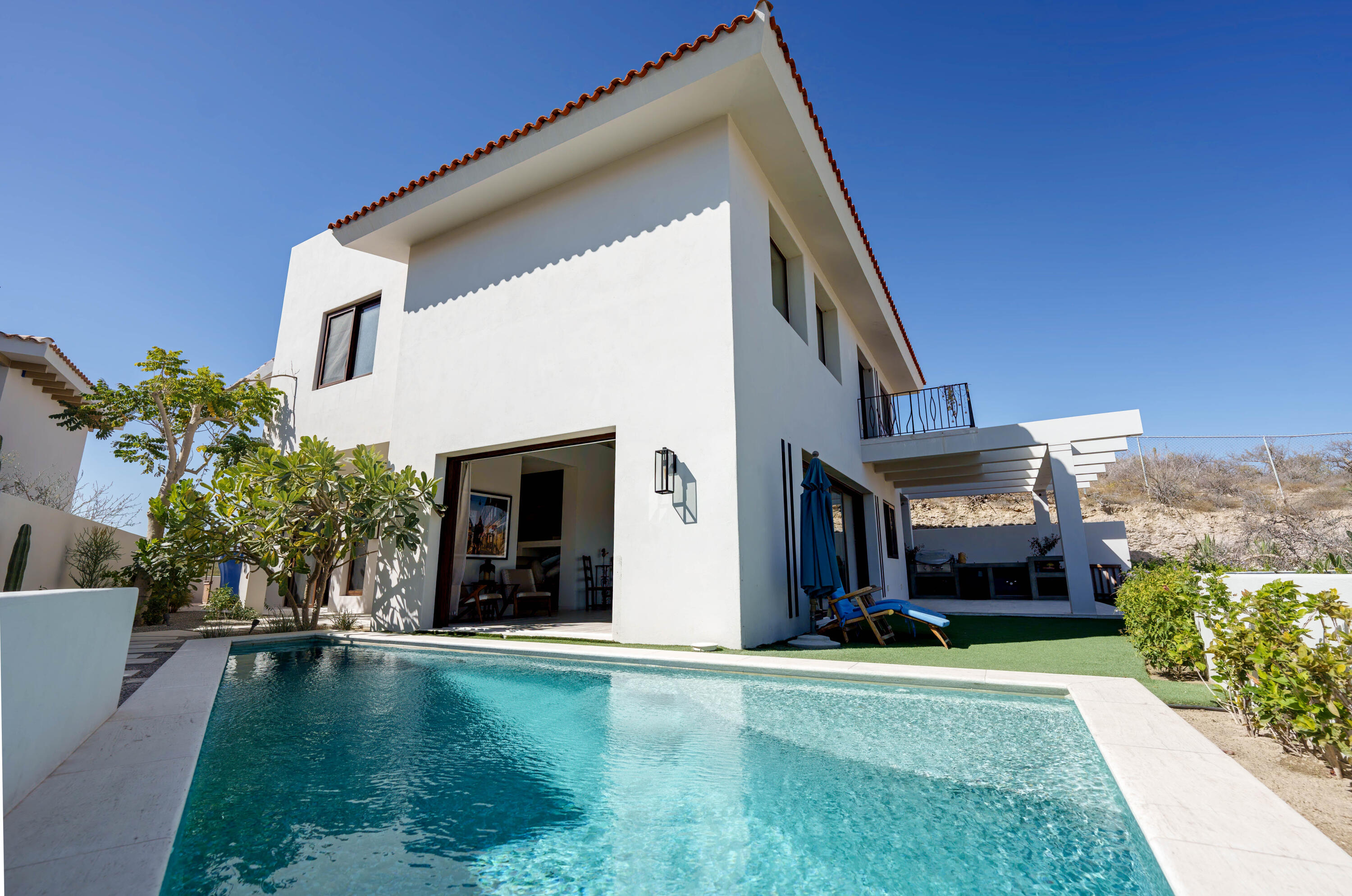 MLS #25-775 image #36