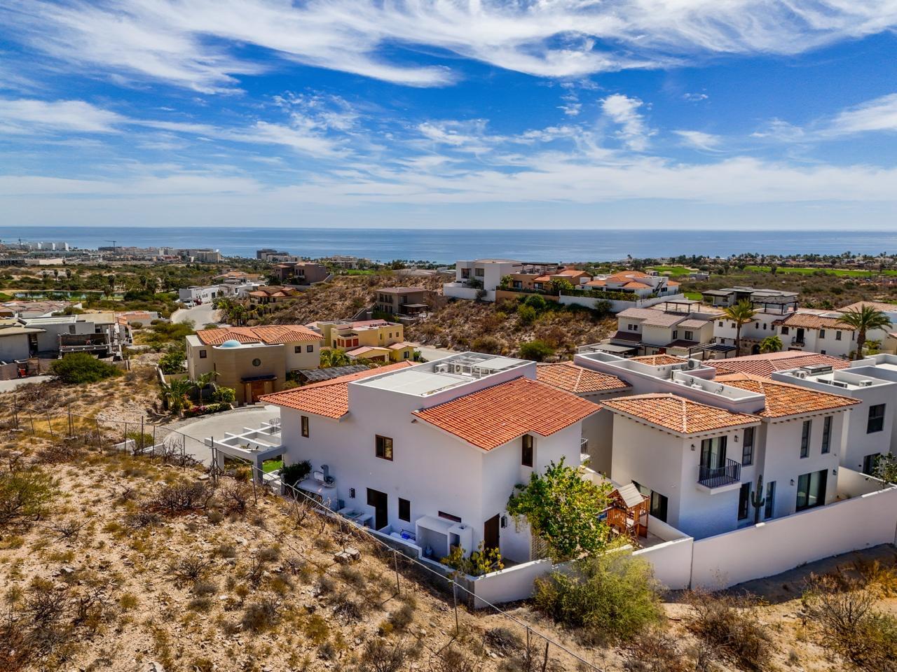 MLS #25-775 image #37