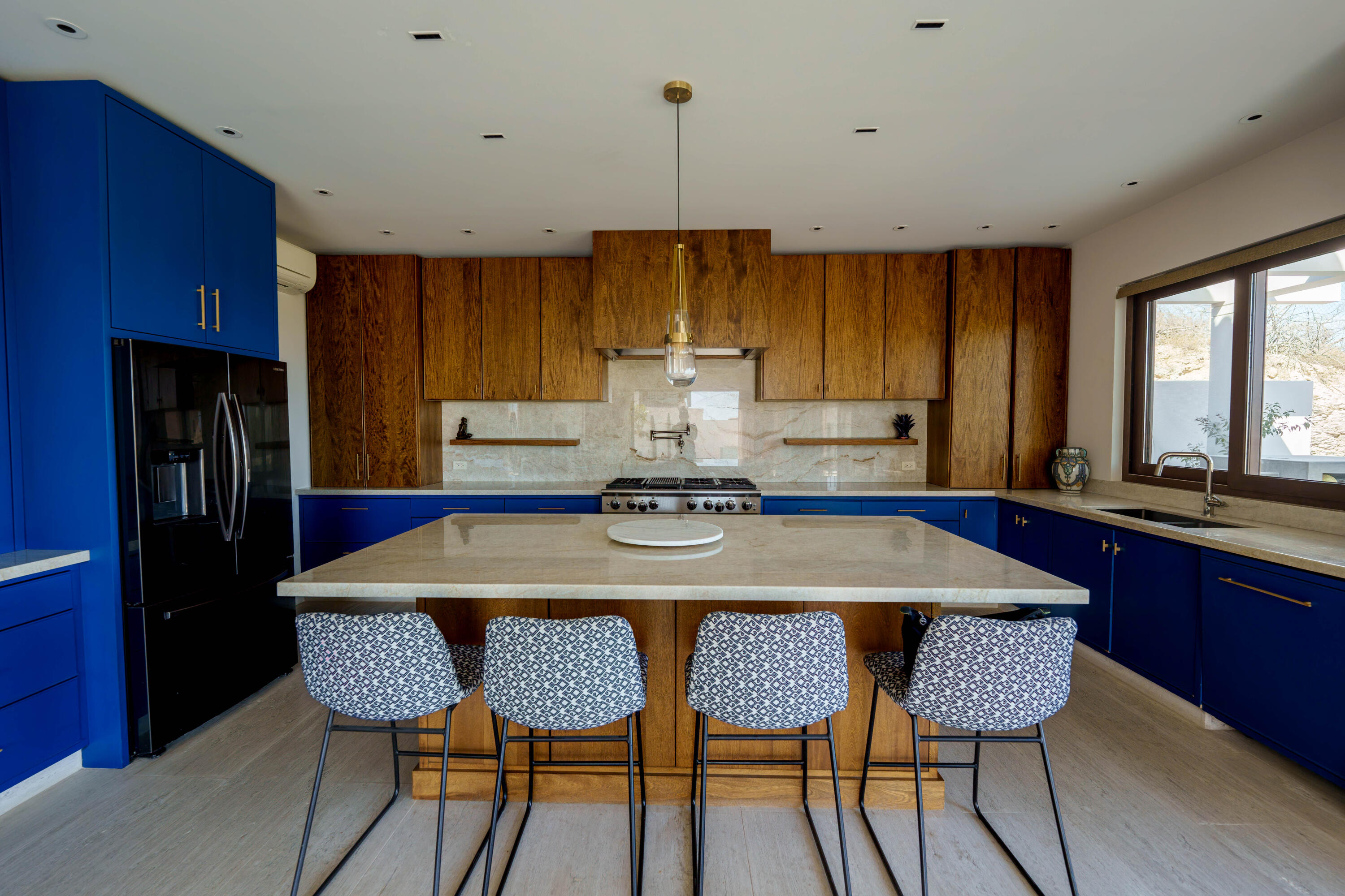 MLS #25-775 image #4