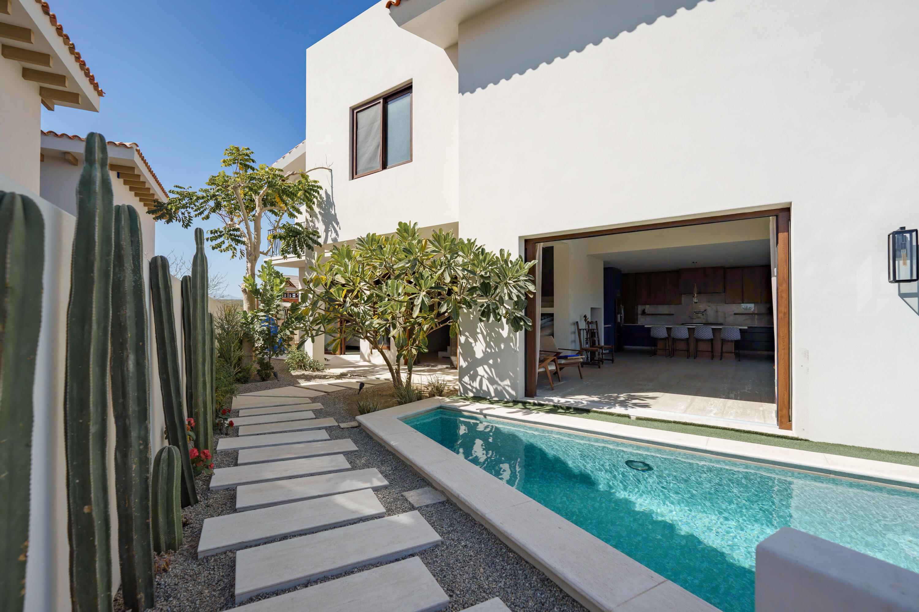 MLS #25-775 image #5