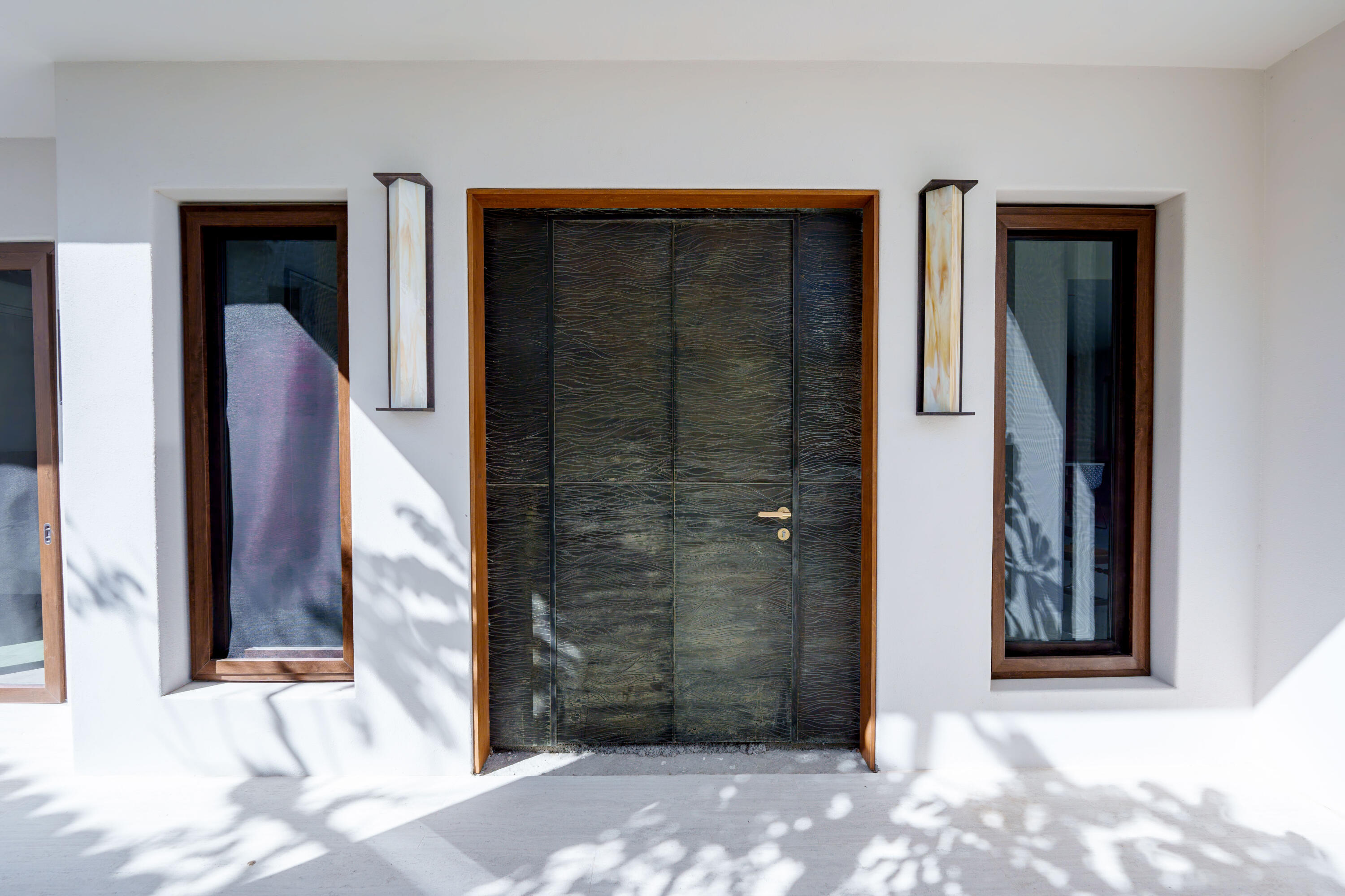 MLS #25-775 image #6