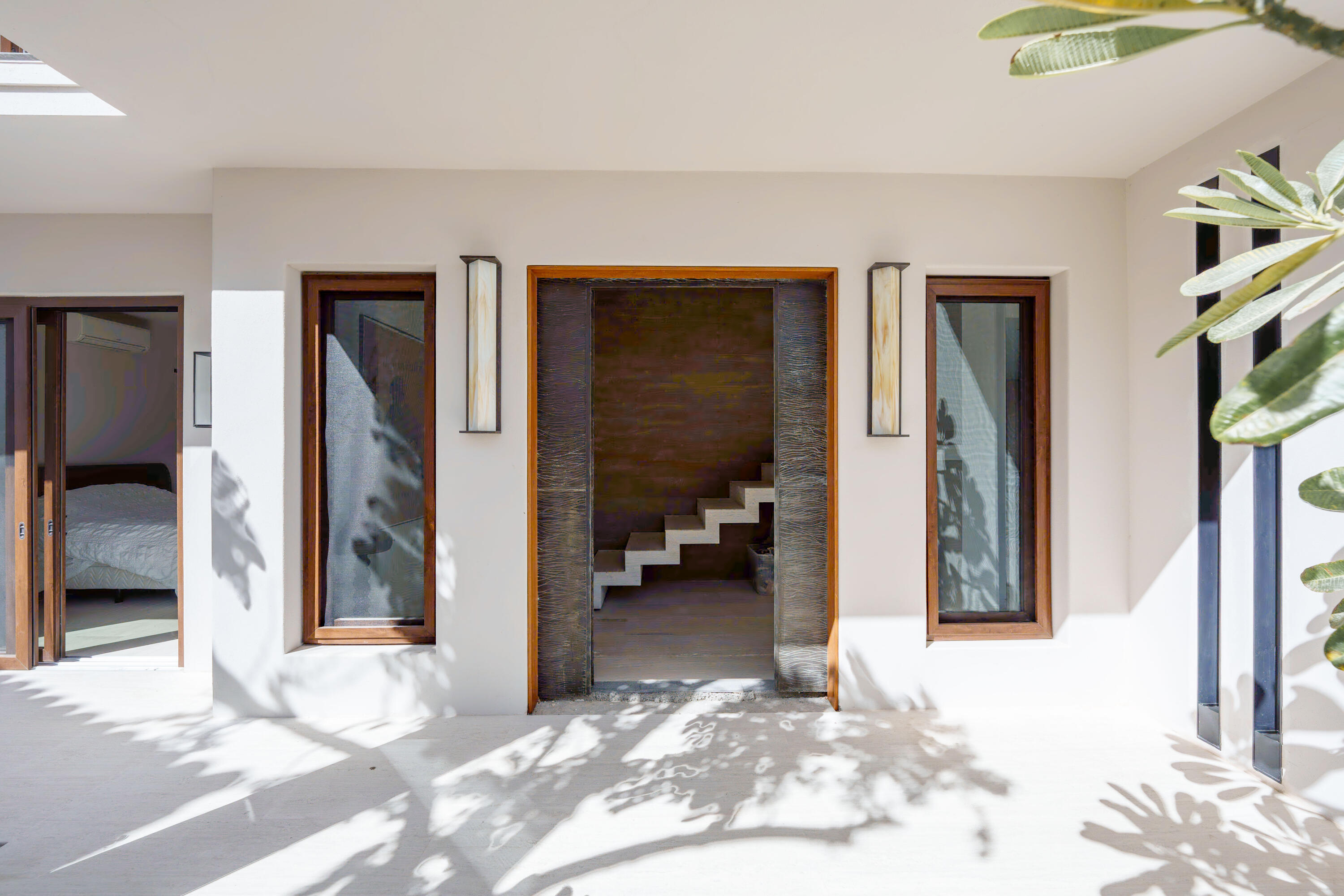 MLS #25-775 image #7