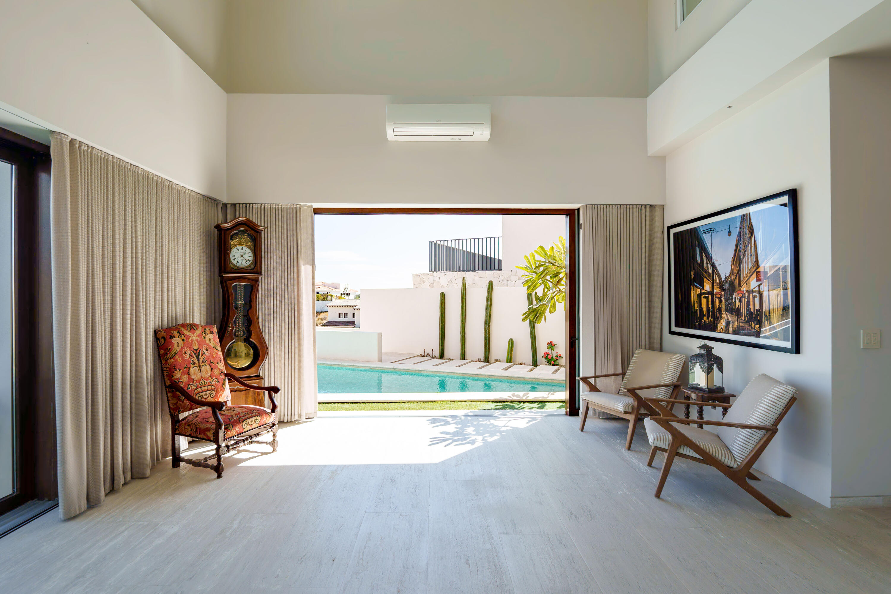 MLS #25-775 image #8