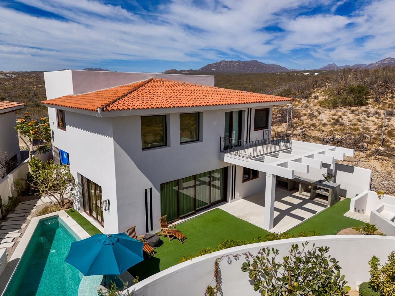 MLS #25-775 image #9