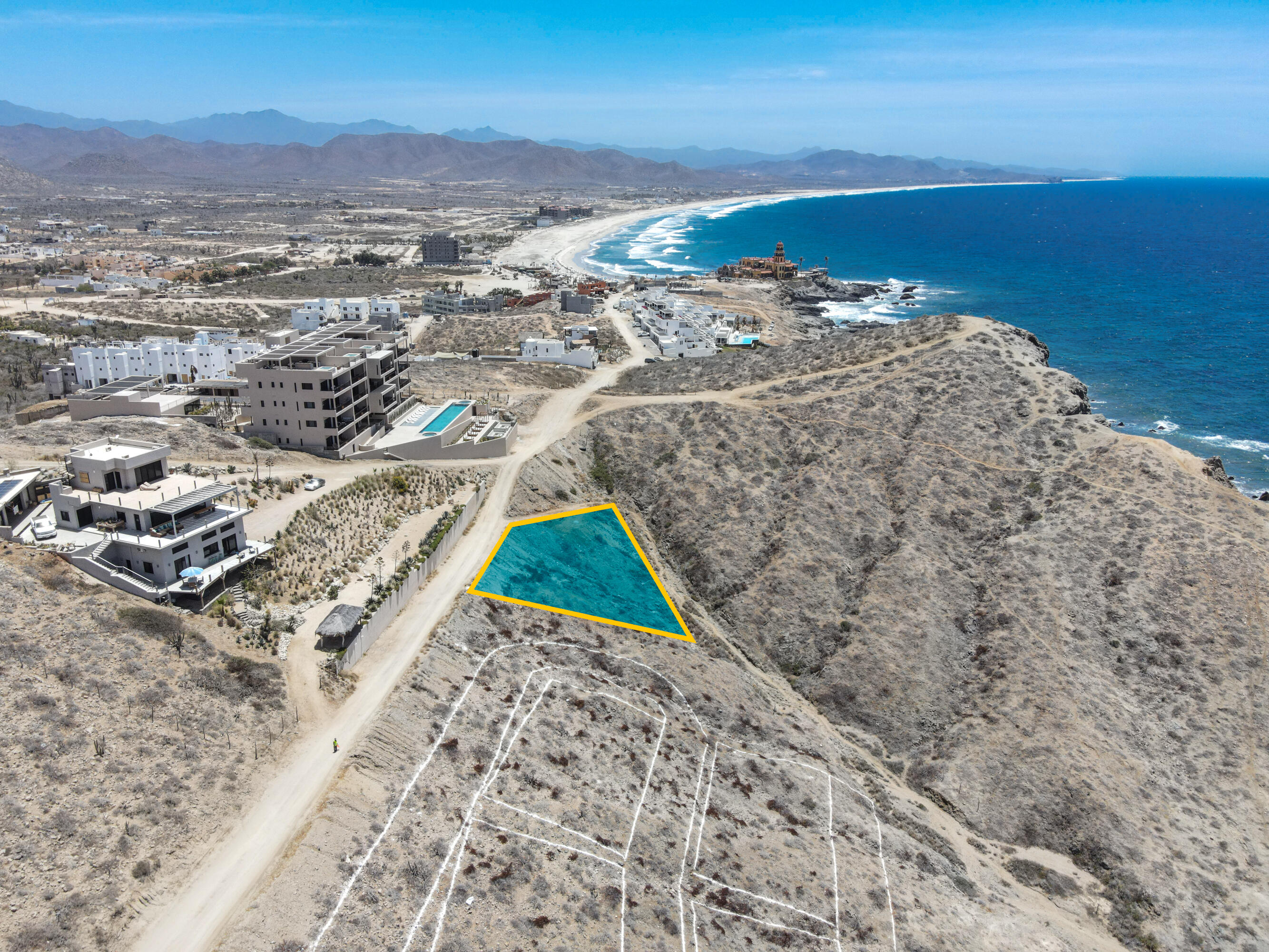 Beachfront Cove Pacific BCS MLS #24-2051 79 MLS #24-2051 image #0