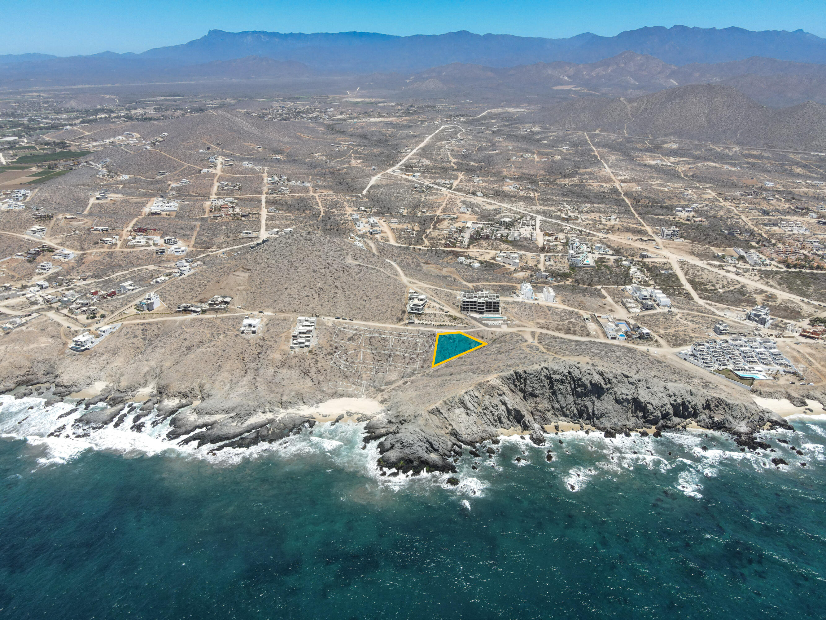 MLS #25-777 image #10