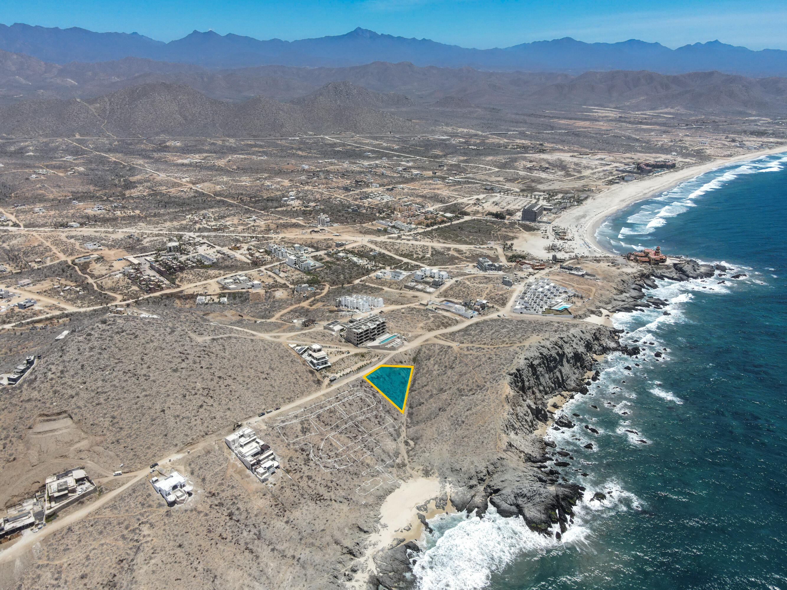 MLS #25-777 image #11