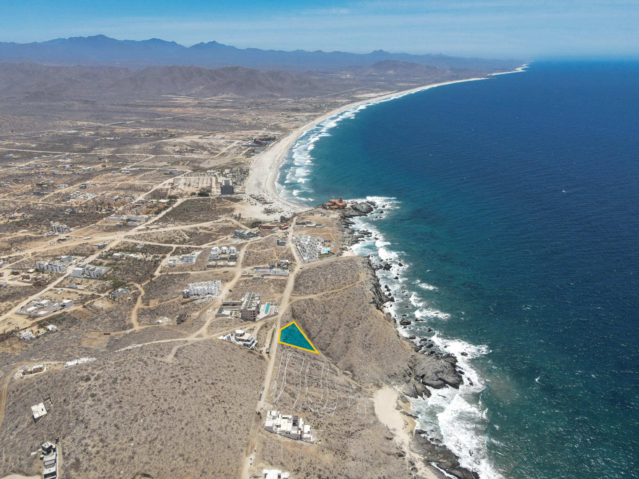 MLS #25-777 image #12