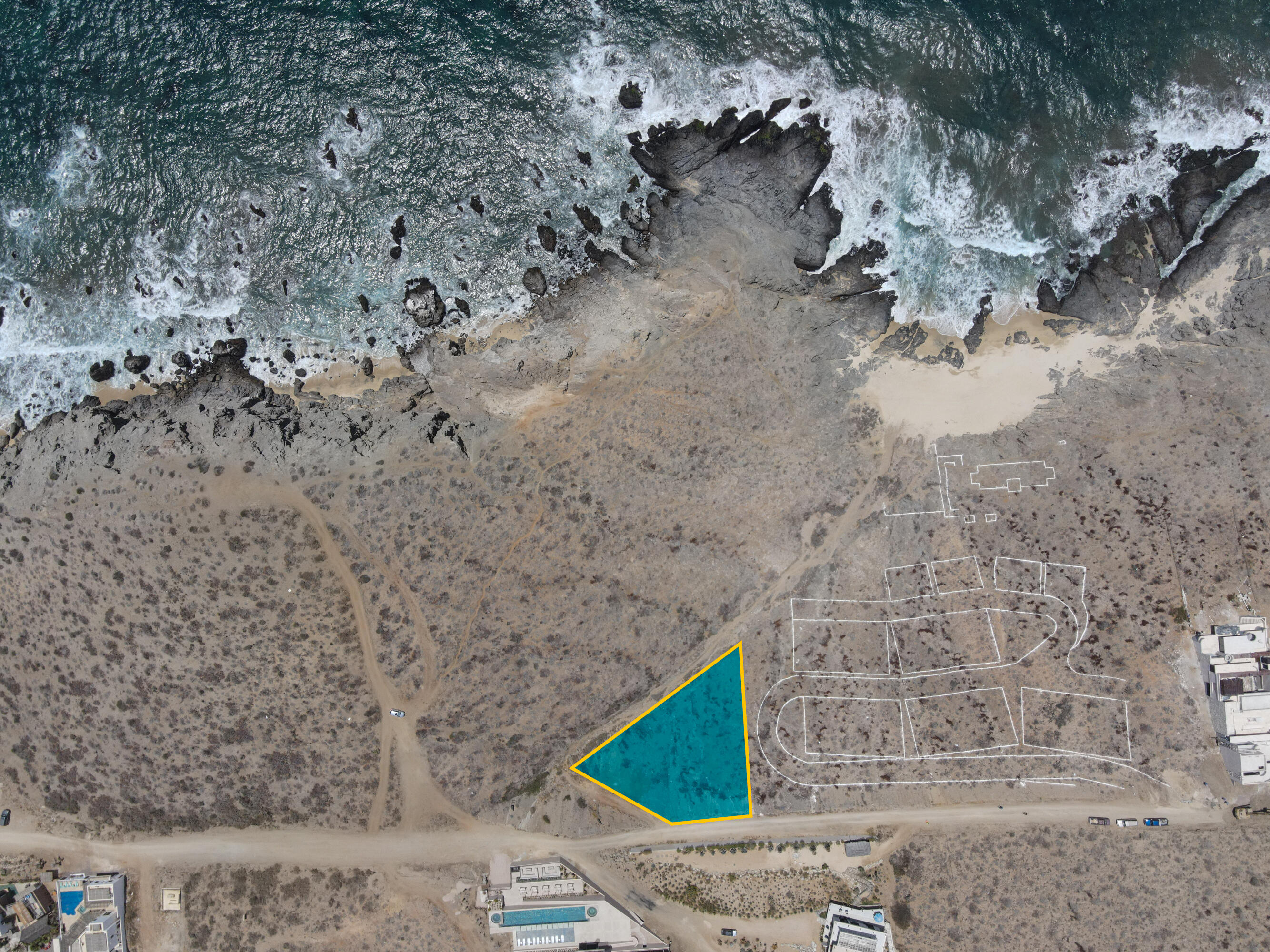 MLS #25-777 image #13