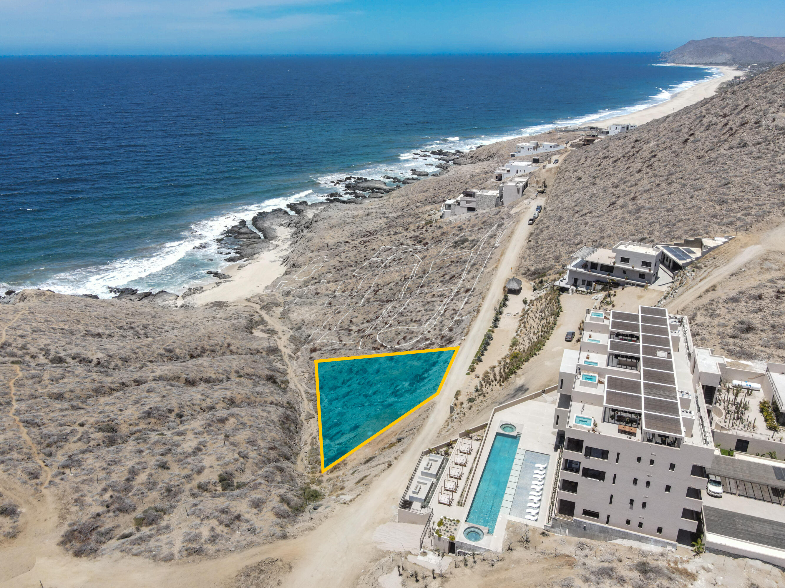 MLS #25-777 image #8