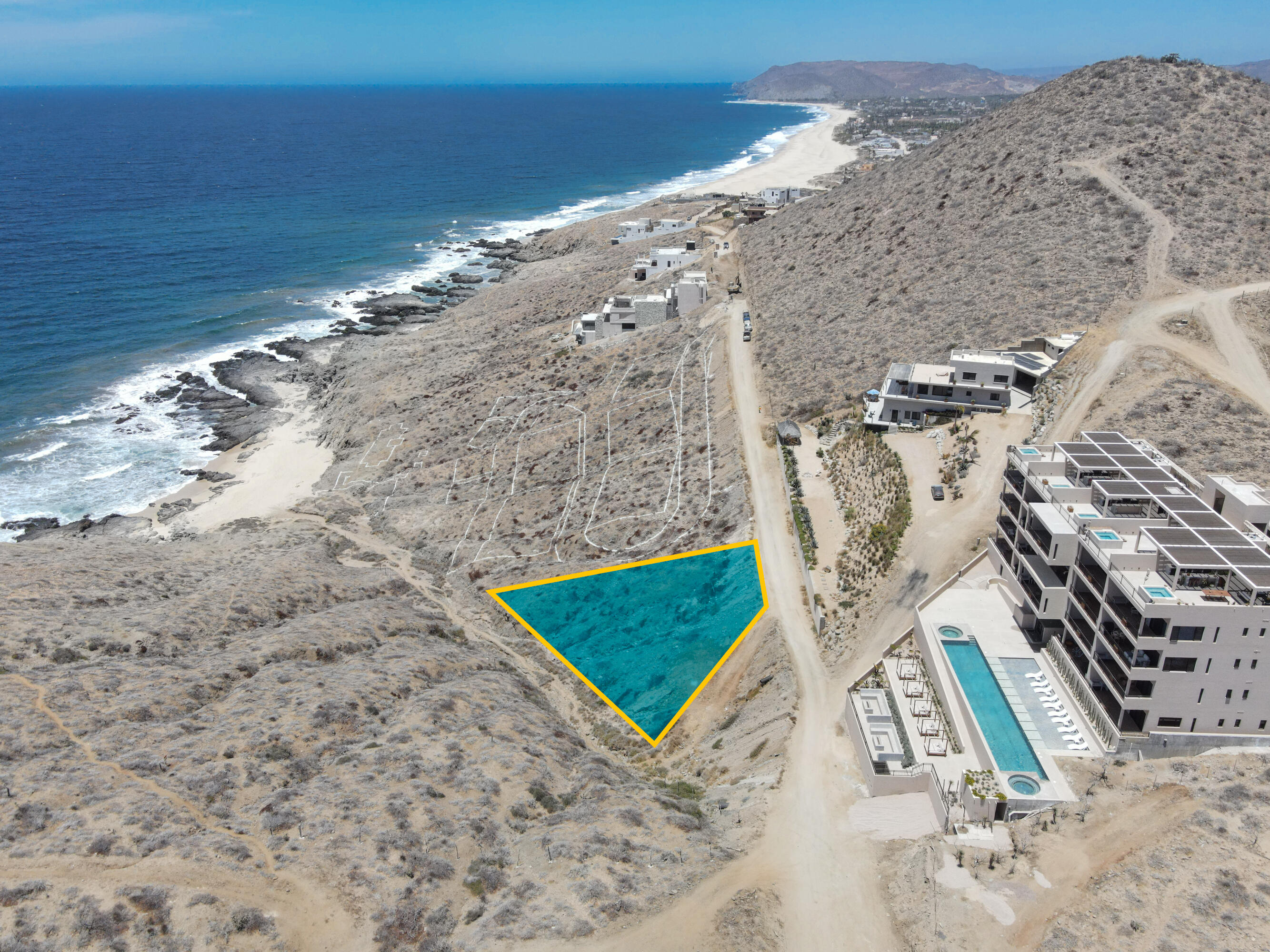 MLS #25-777 image #9