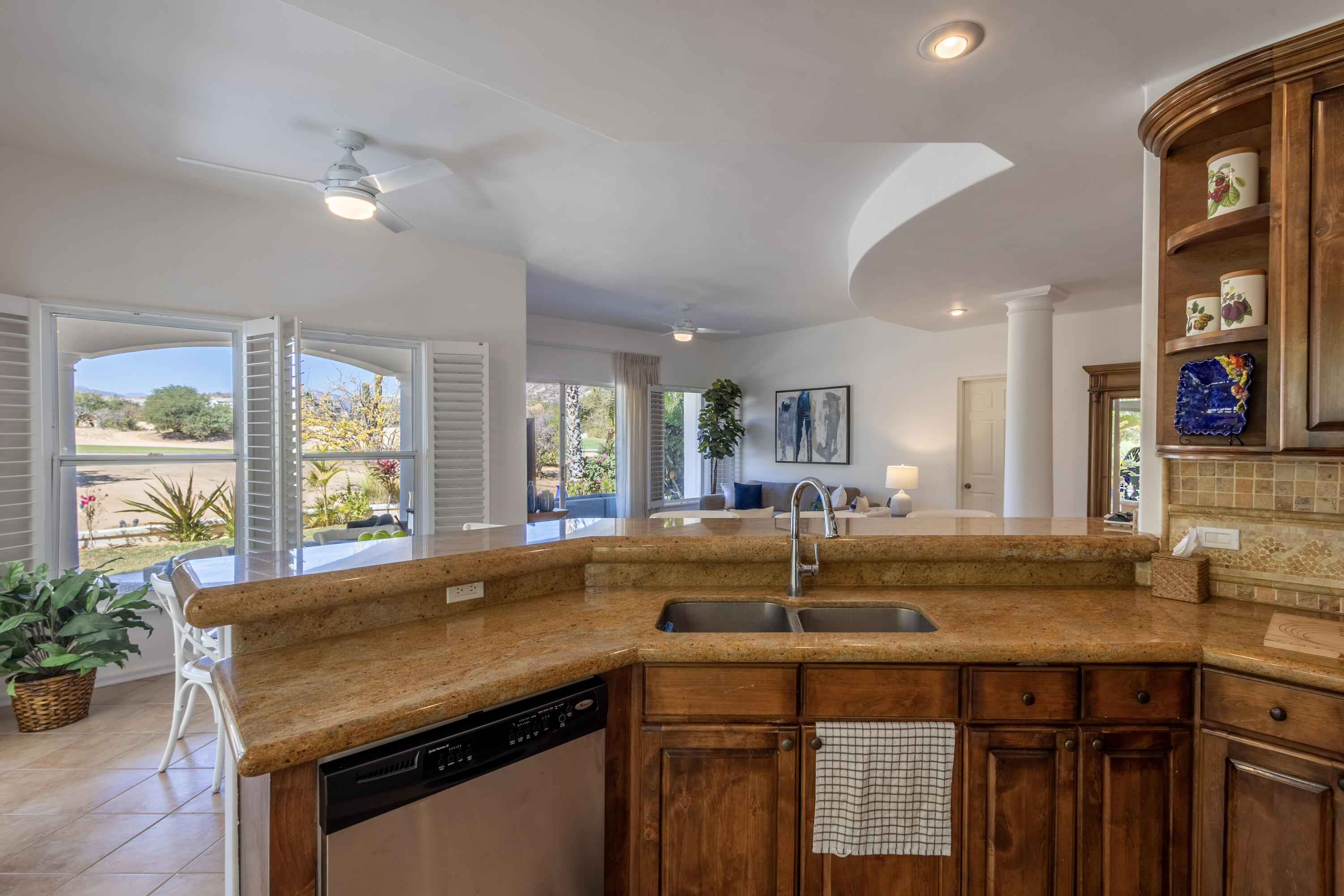 MLS #25-783 image #10