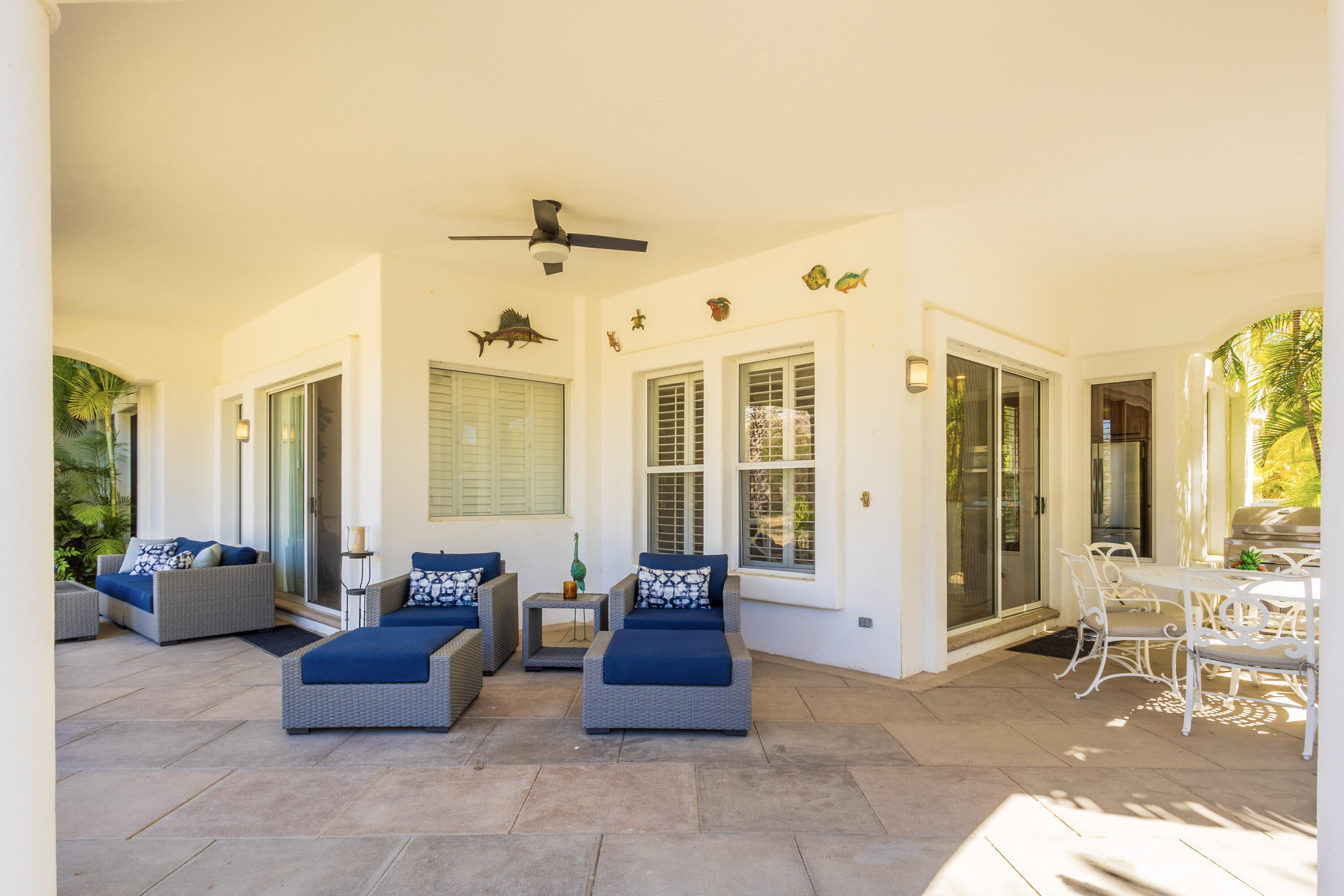 MLS #25-783 image #11