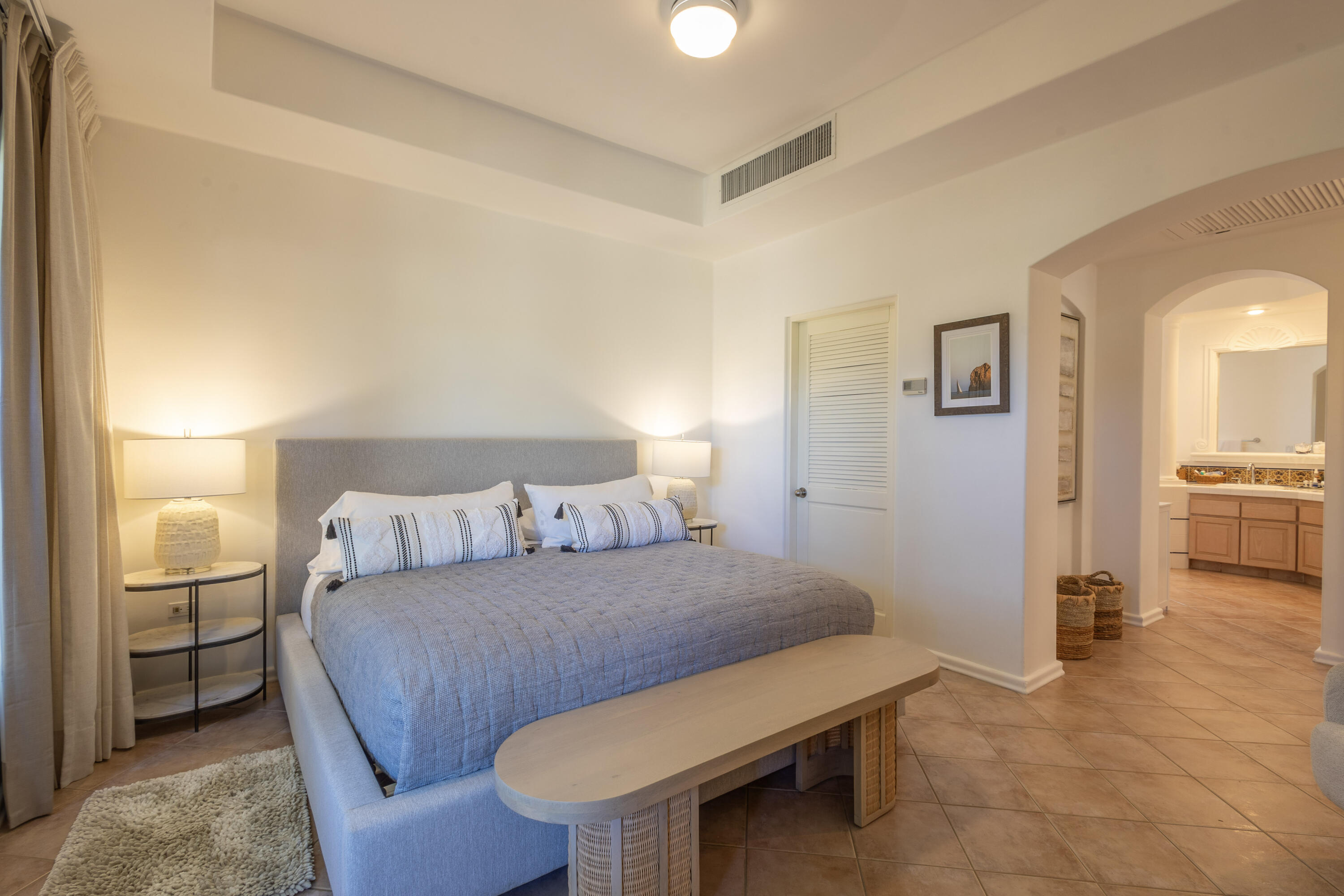 MLS #25-783 image #15