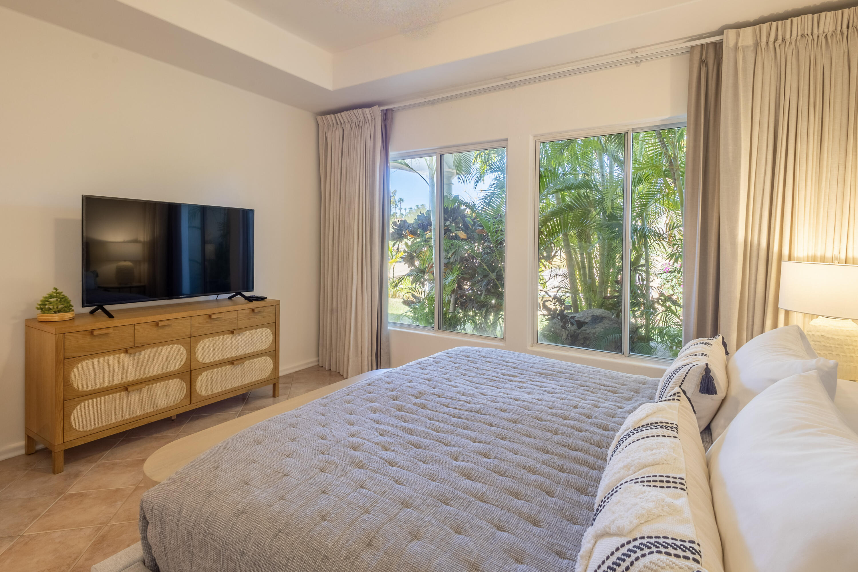 MLS #25-783 image #16