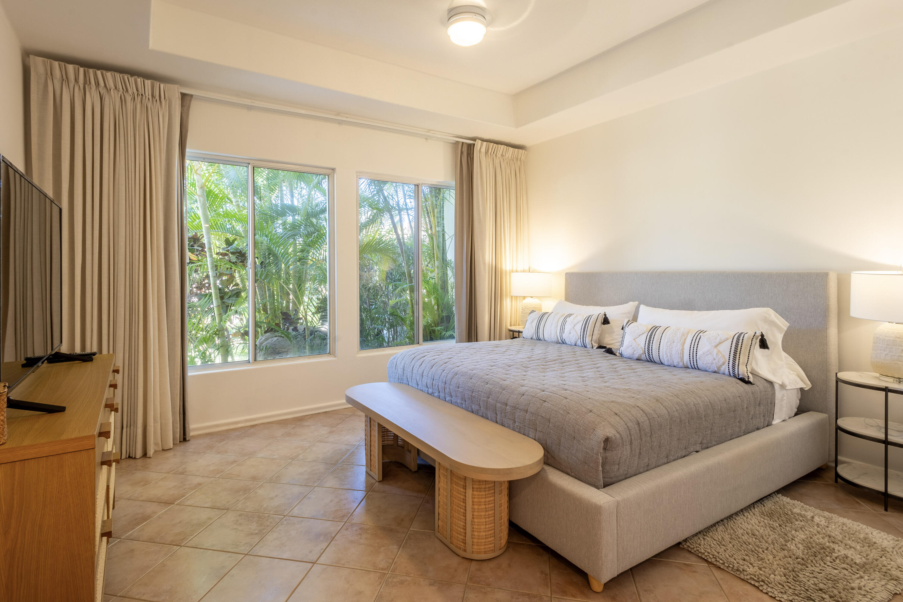 MLS #25-783 image #17