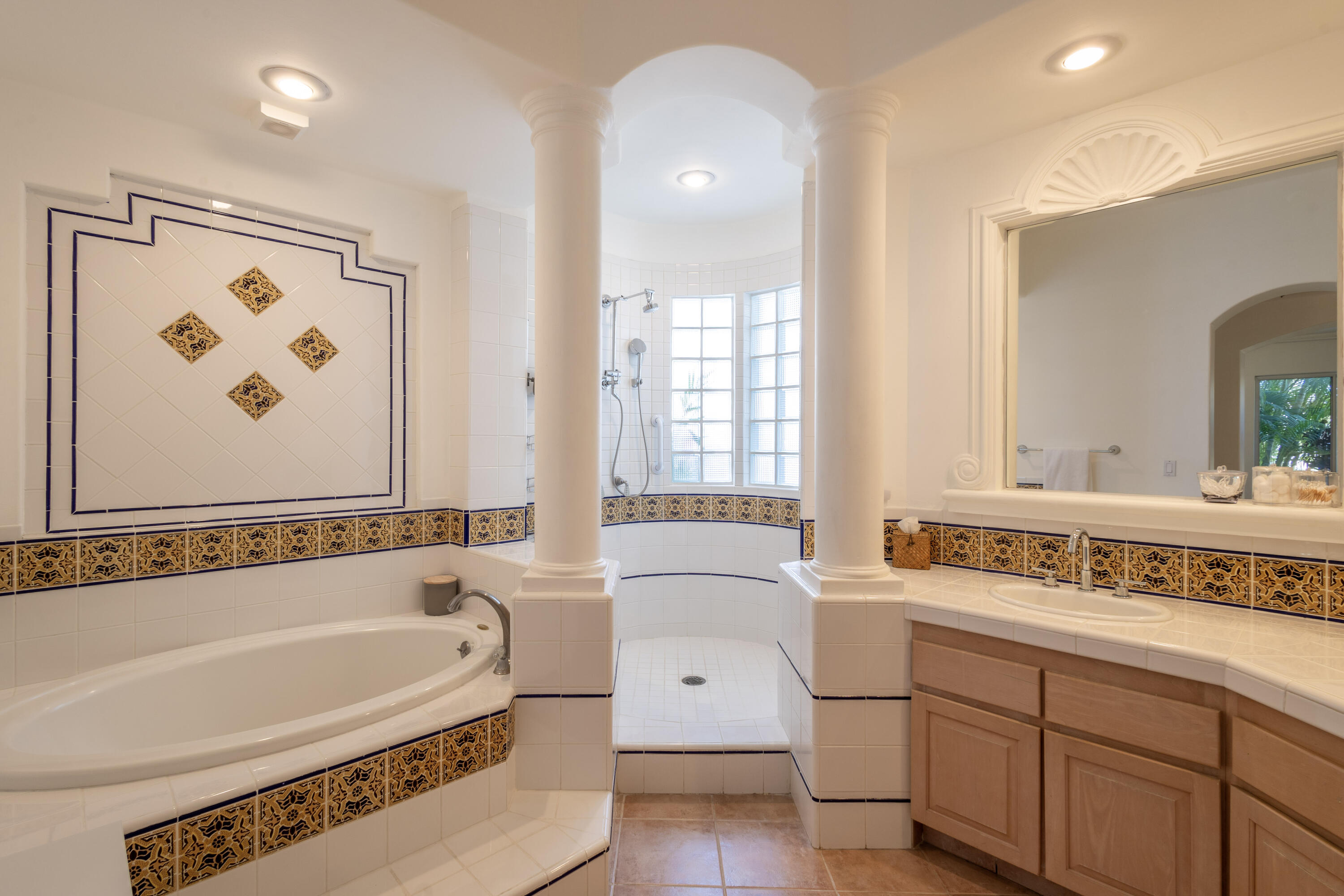 MLS #25-783 image #18