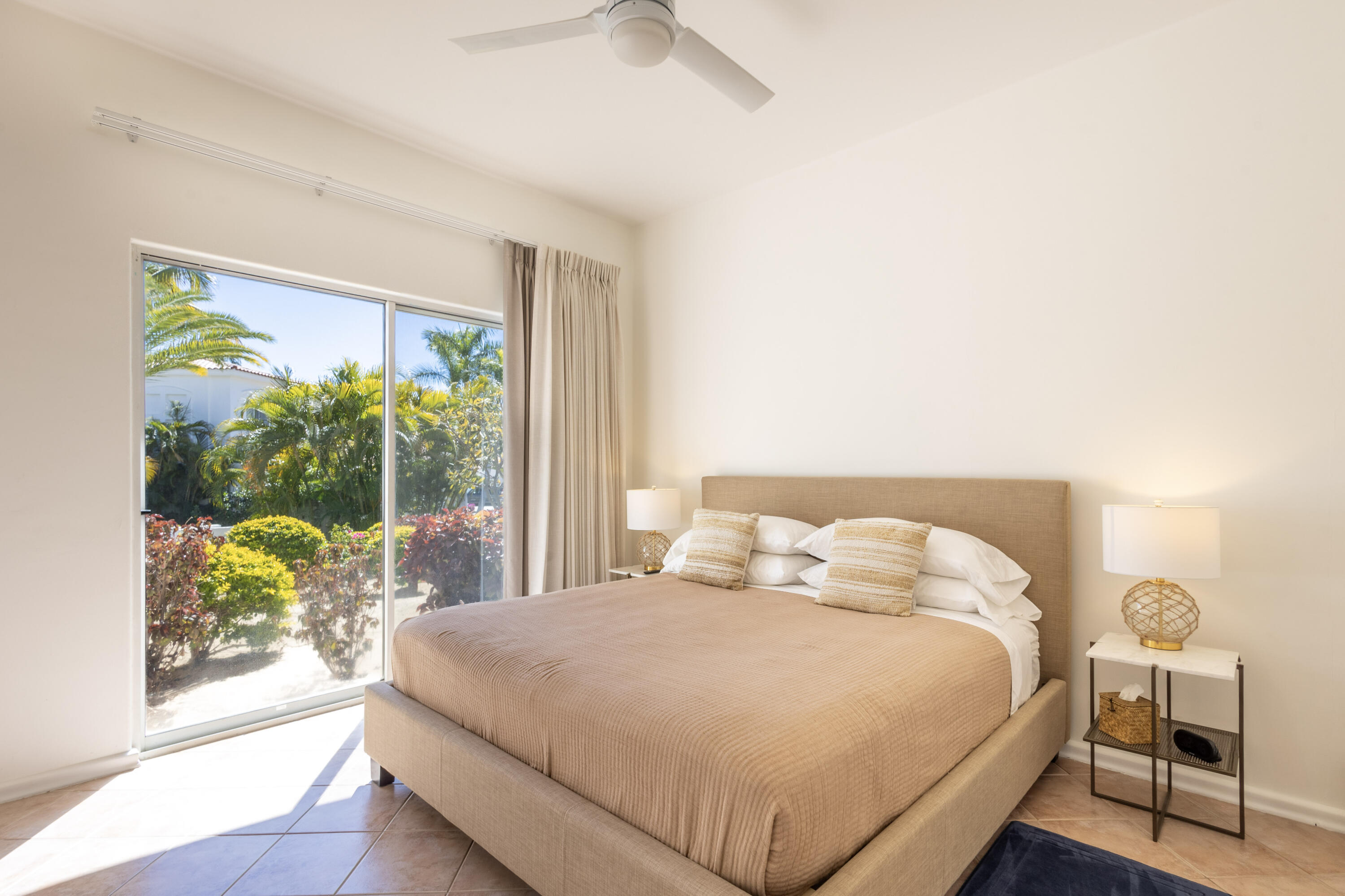 MLS #25-783 image #19