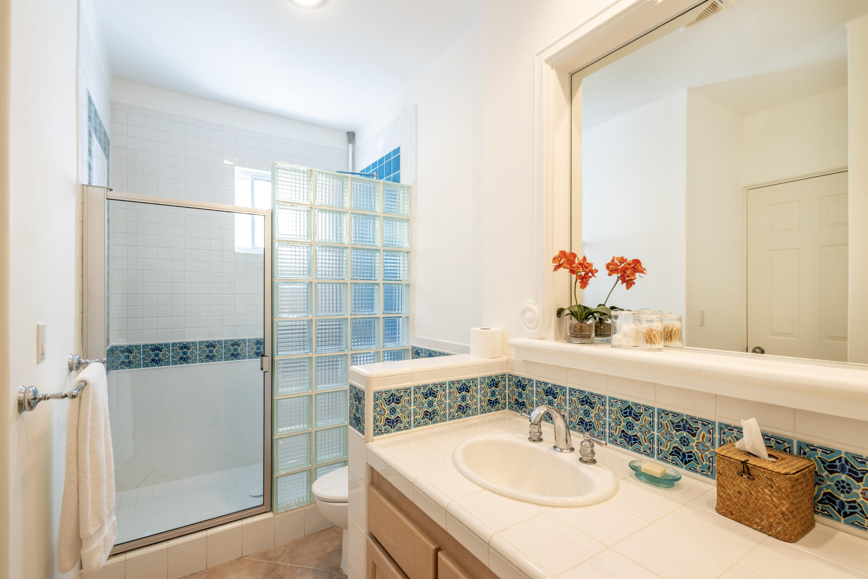 MLS #25-783 image #20