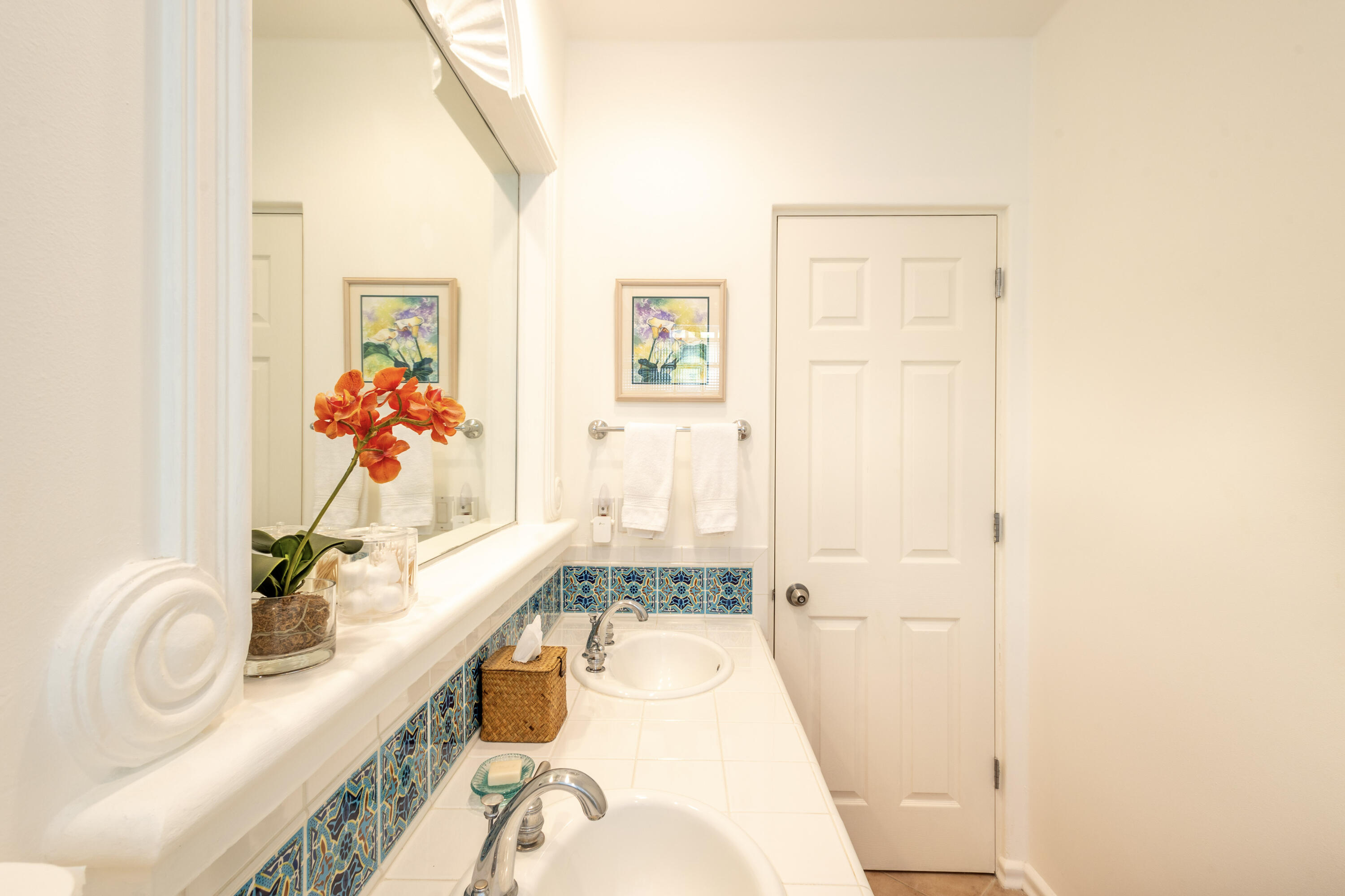 MLS #25-783 image #21