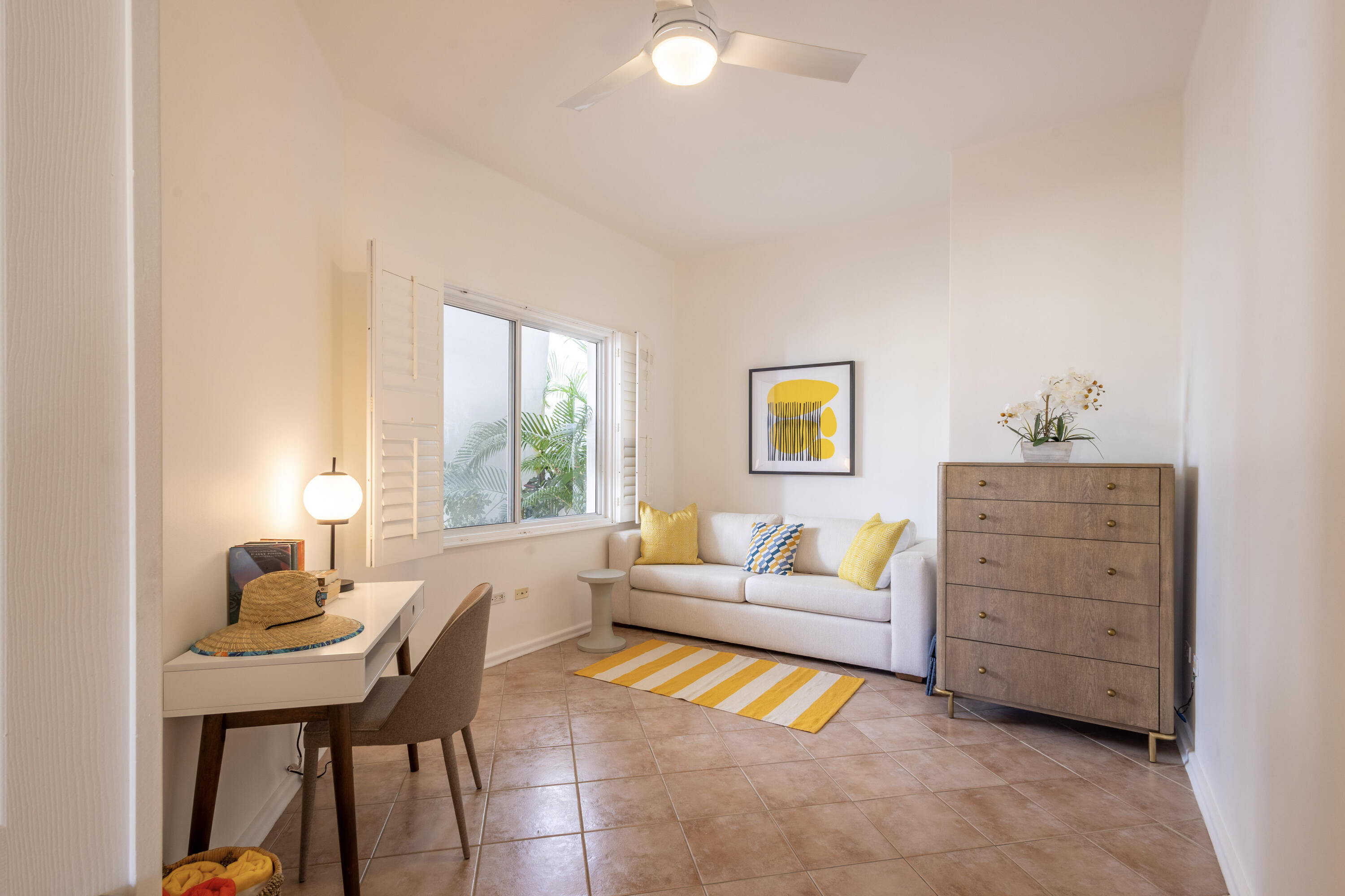 MLS #25-783 image #22