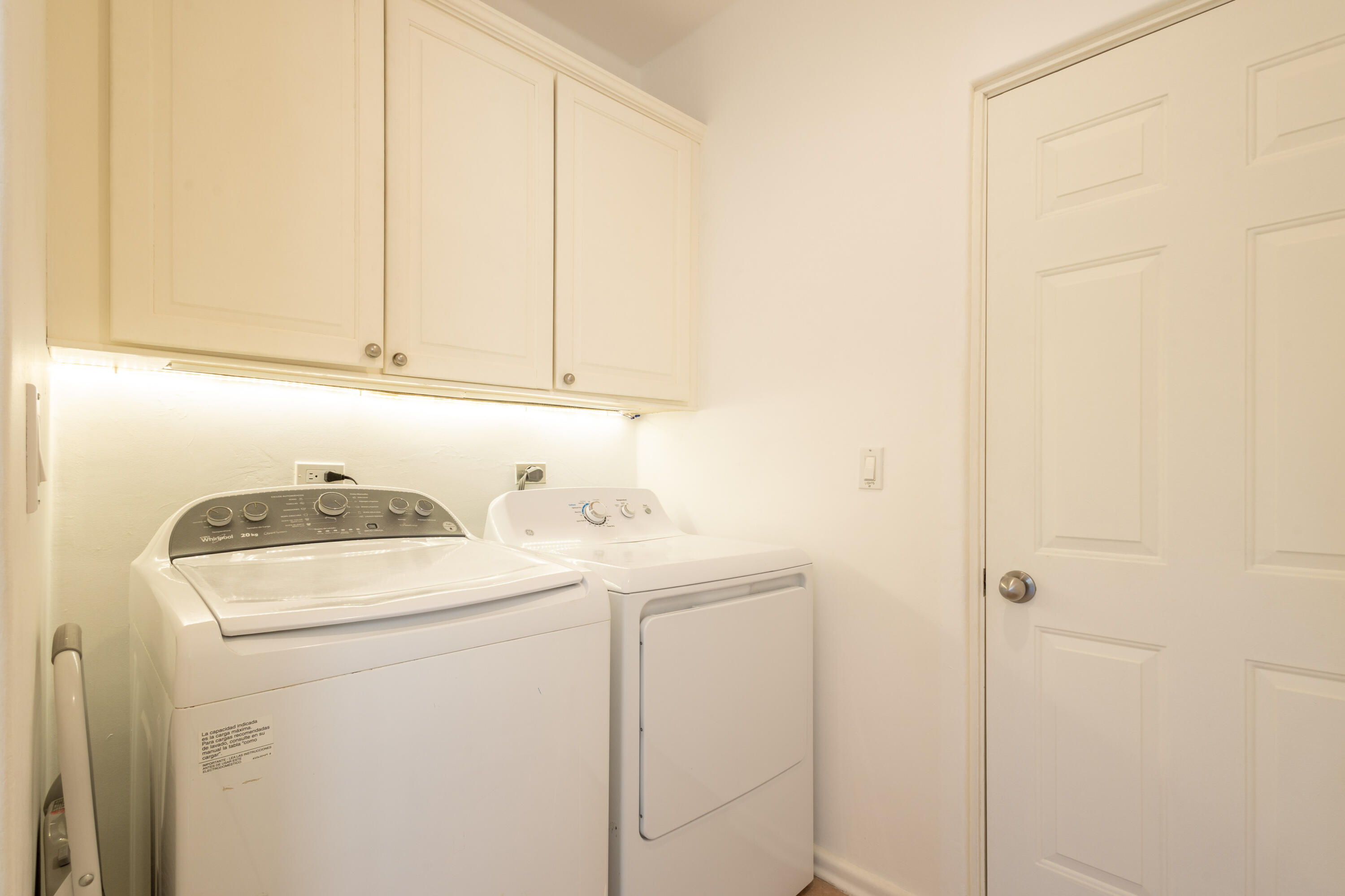 MLS #25-783 image #23