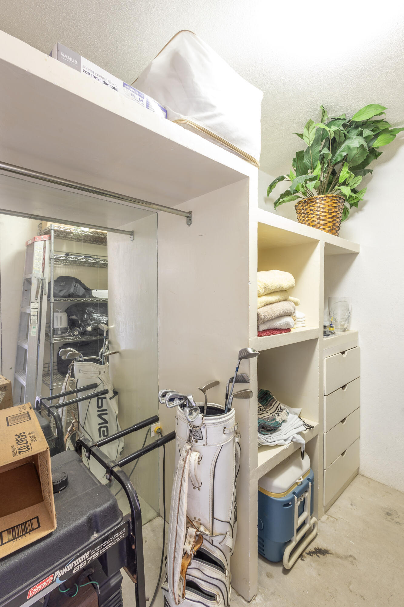 MLS #25-783 image #24