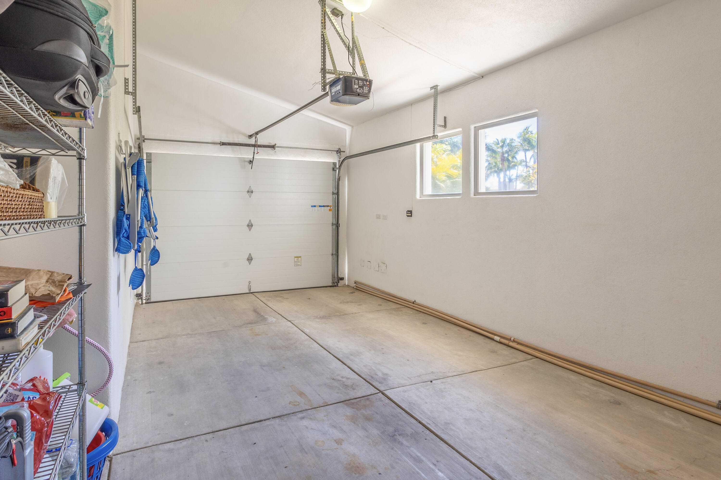 MLS #25-783 image #25