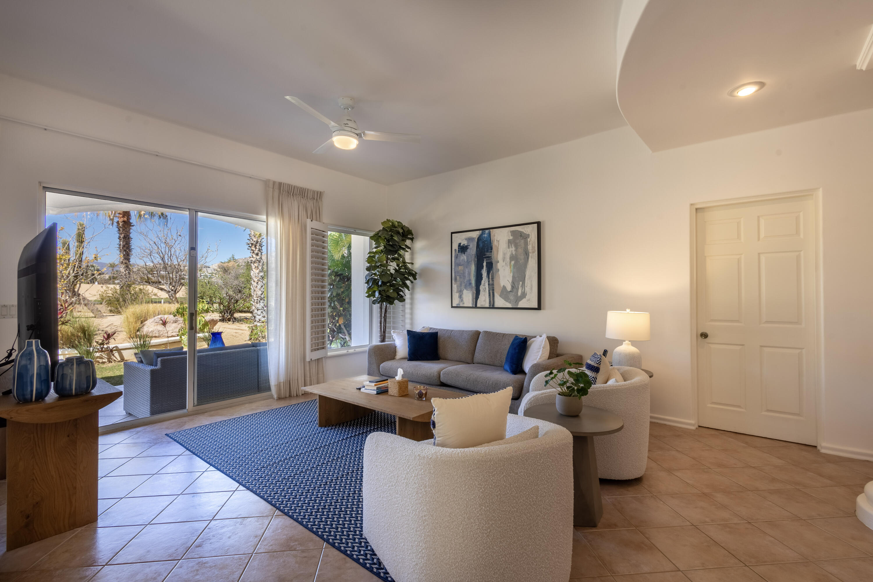 MLS #25-783 image #6