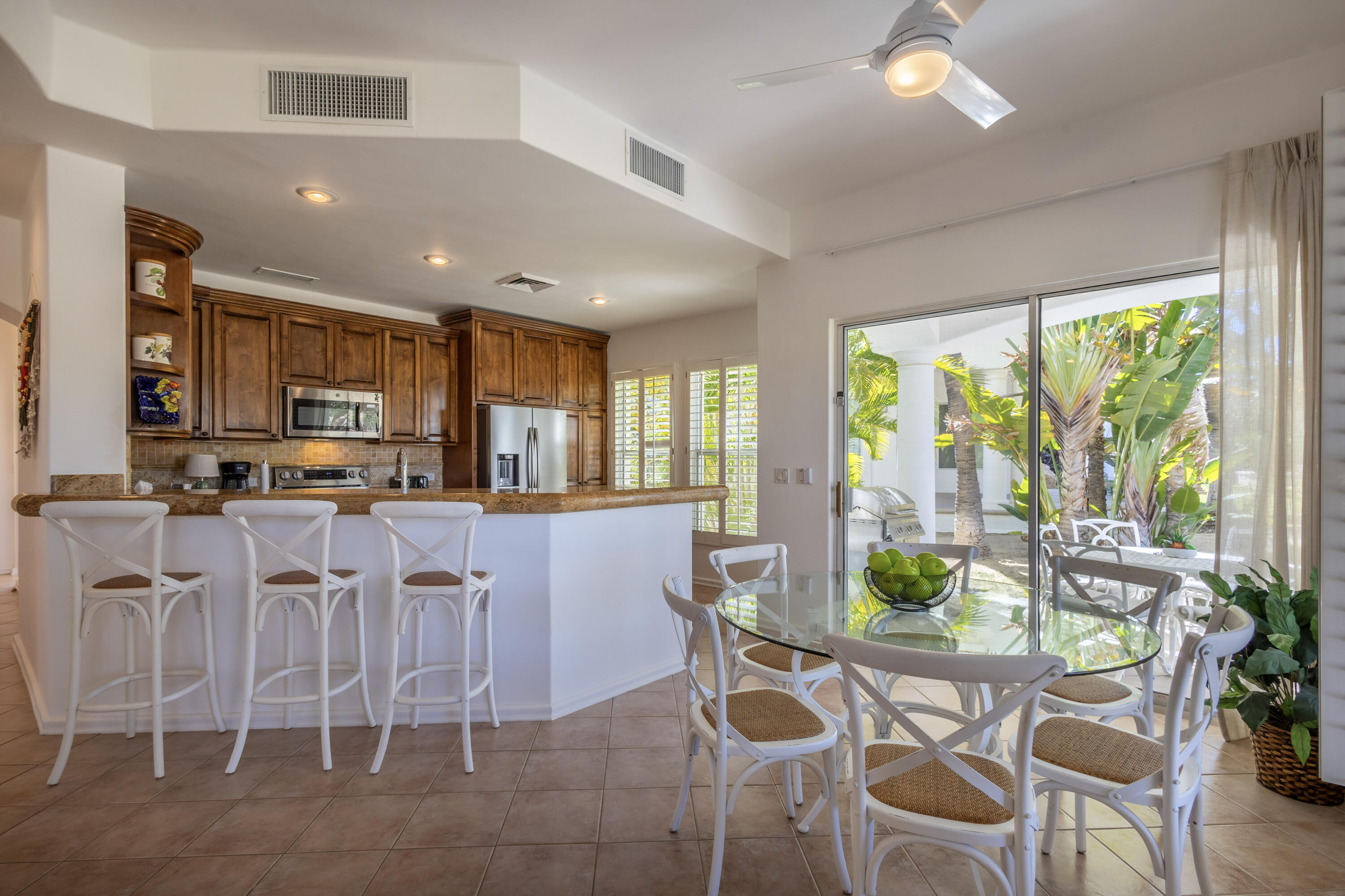 MLS #25-783 image #7