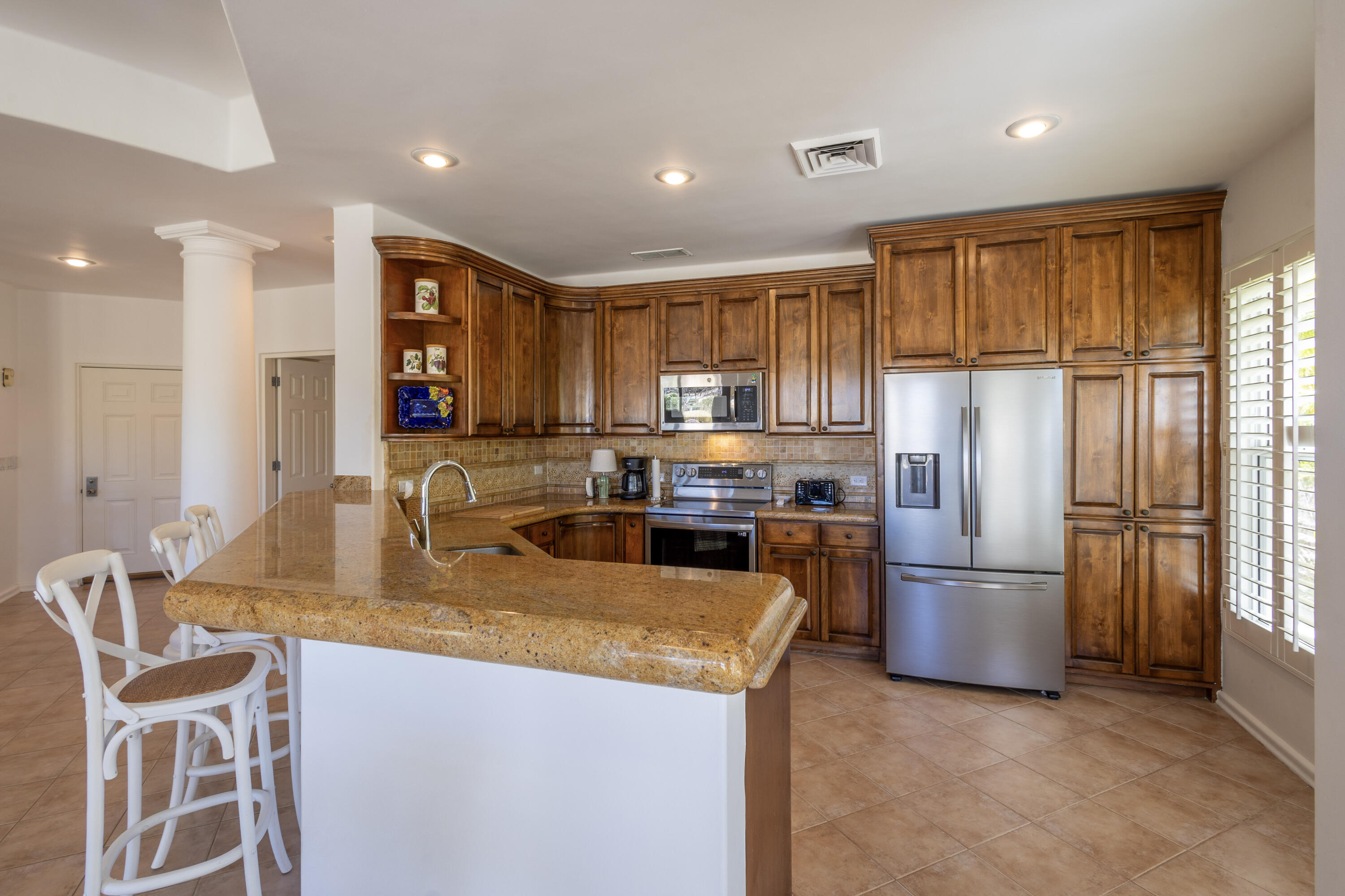 MLS #25-783 image #8