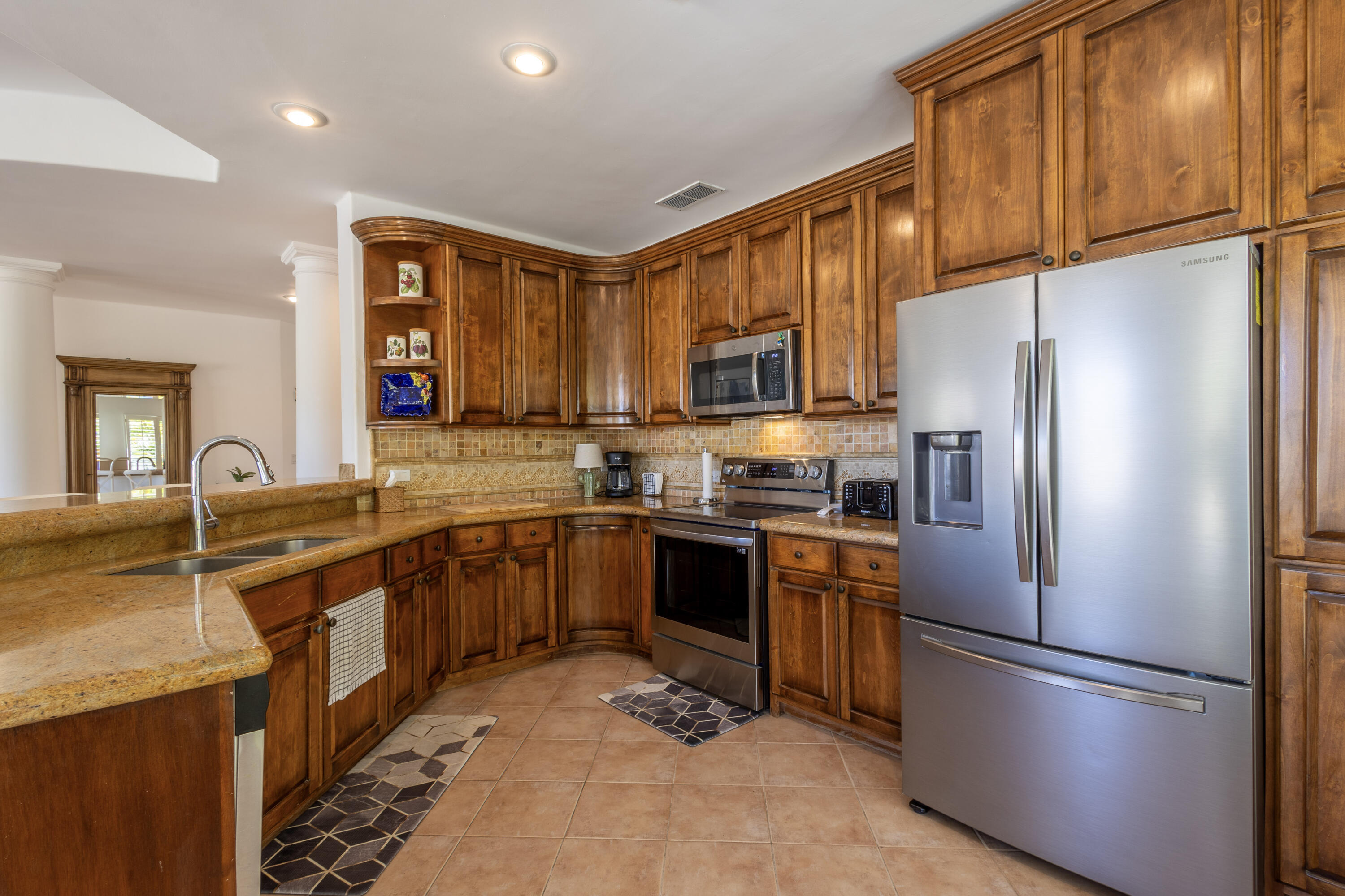 MLS #25-783 image #9