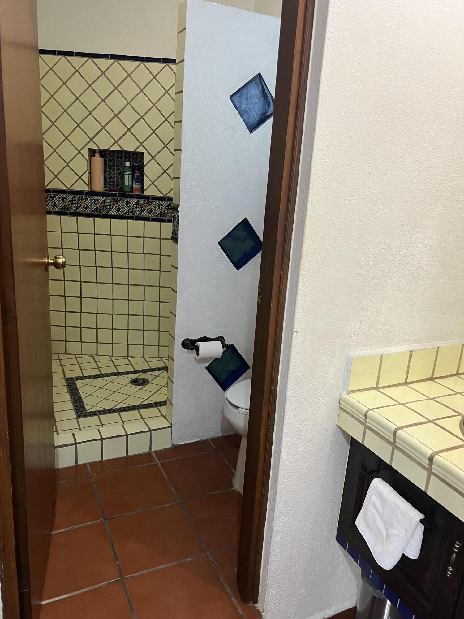 MLS #25-785 image #10