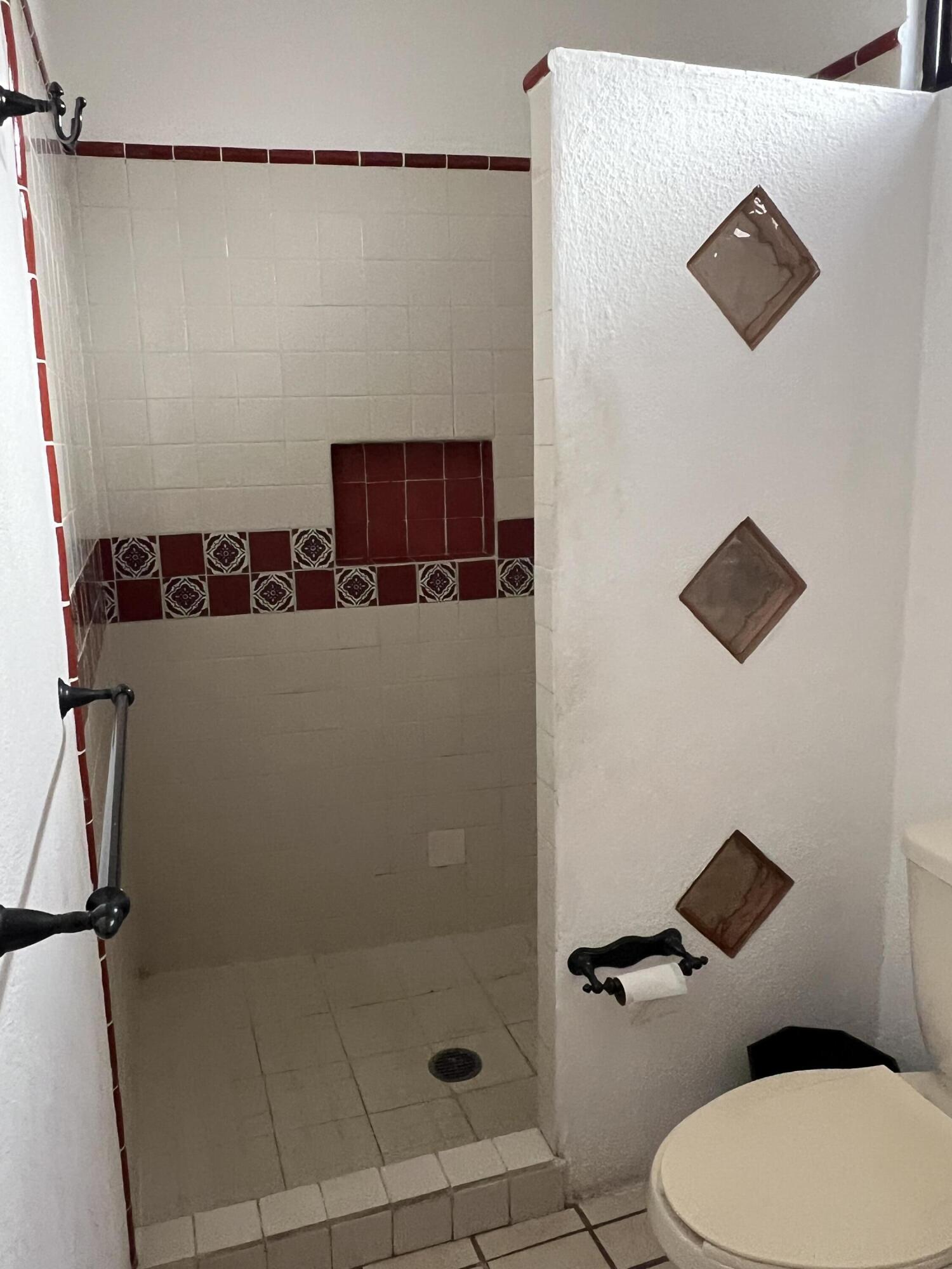 MLS #25-785 image #11