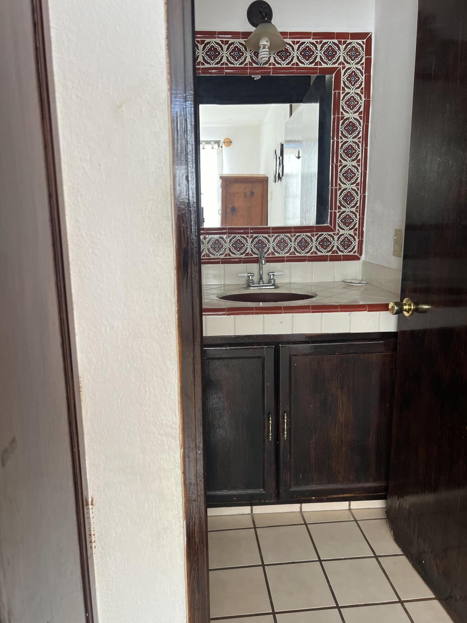 MLS #25-785 image #12