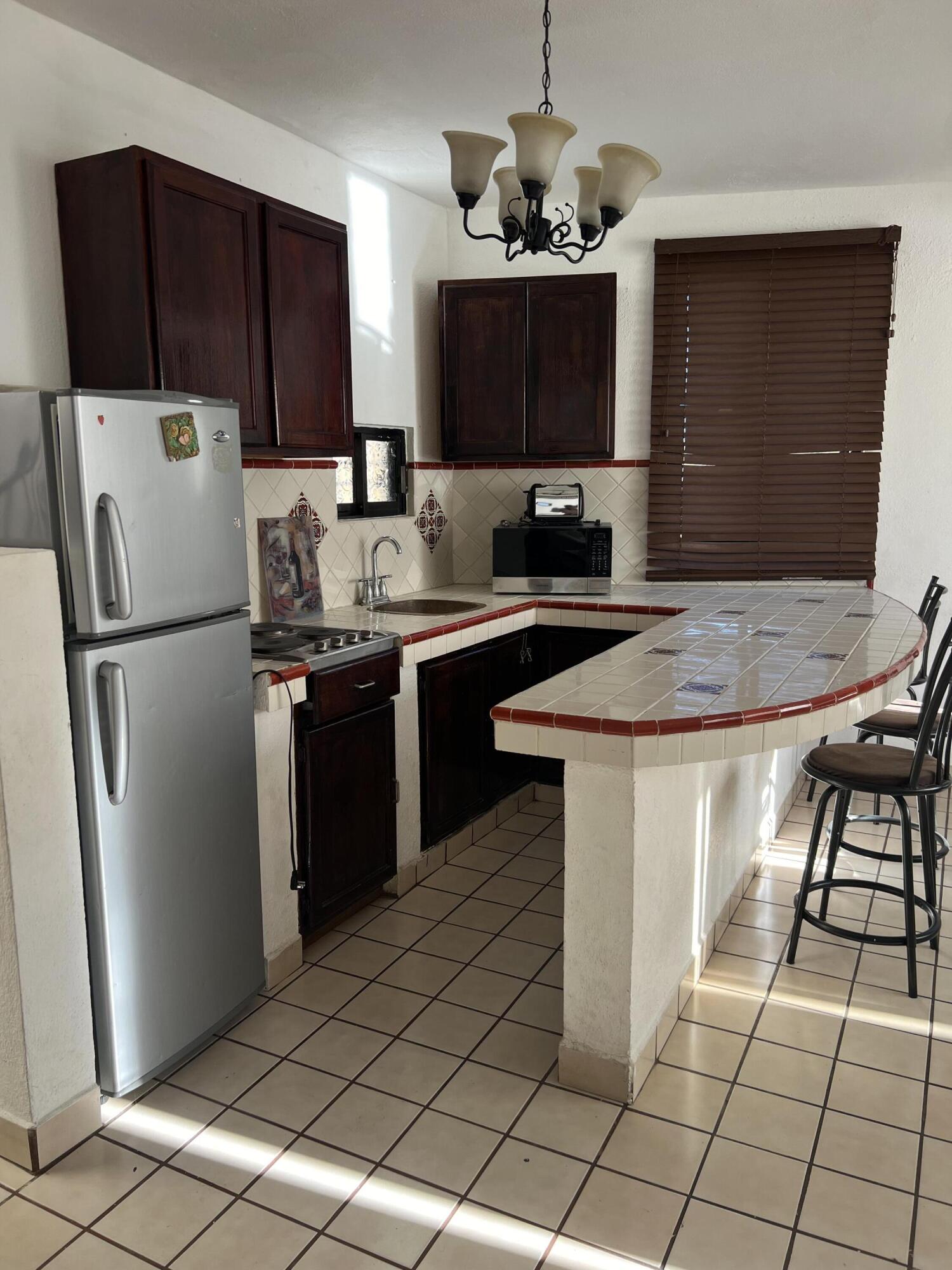 MLS #25-785 image #13