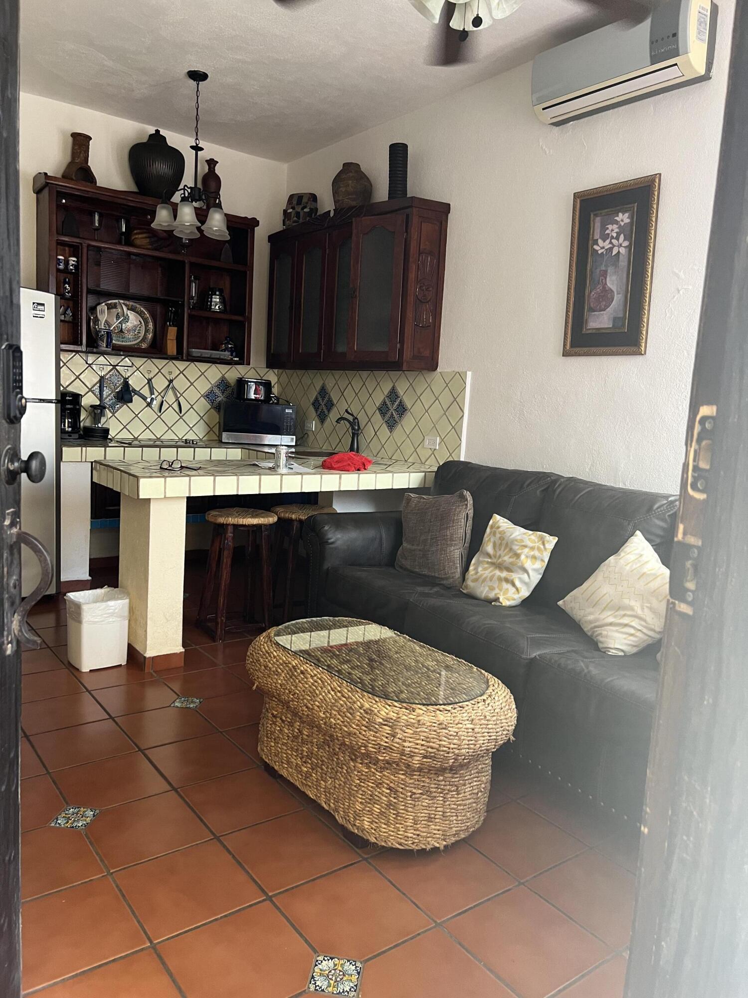 MLS #25-785 image #14