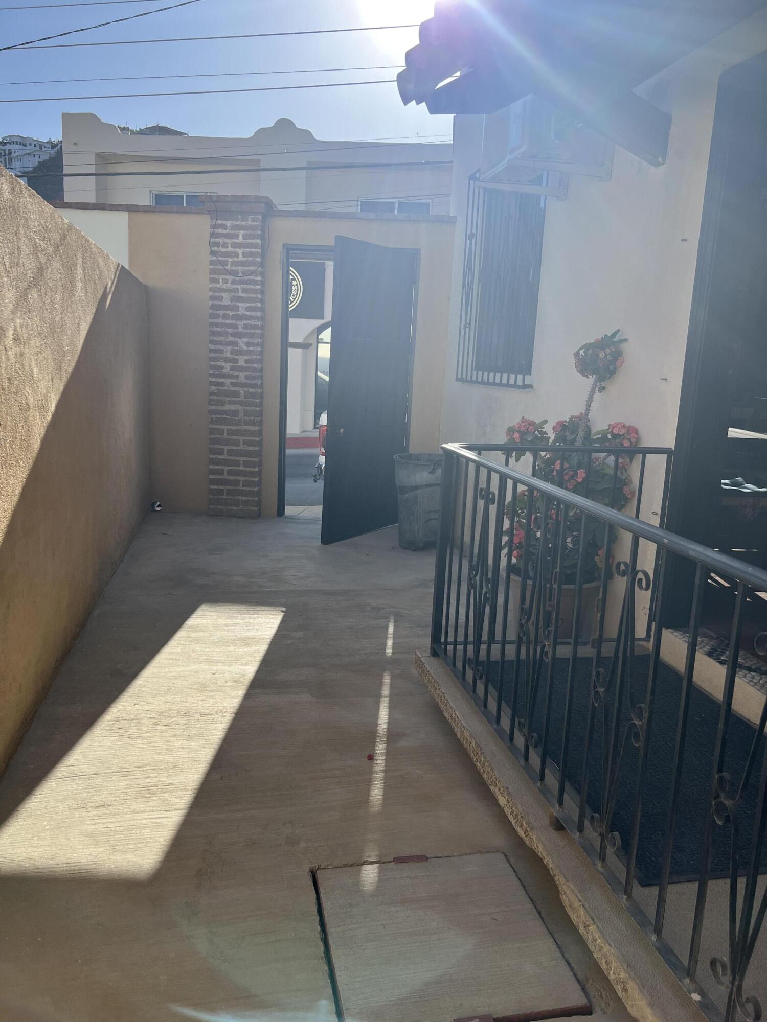 MLS #25-785 image #15