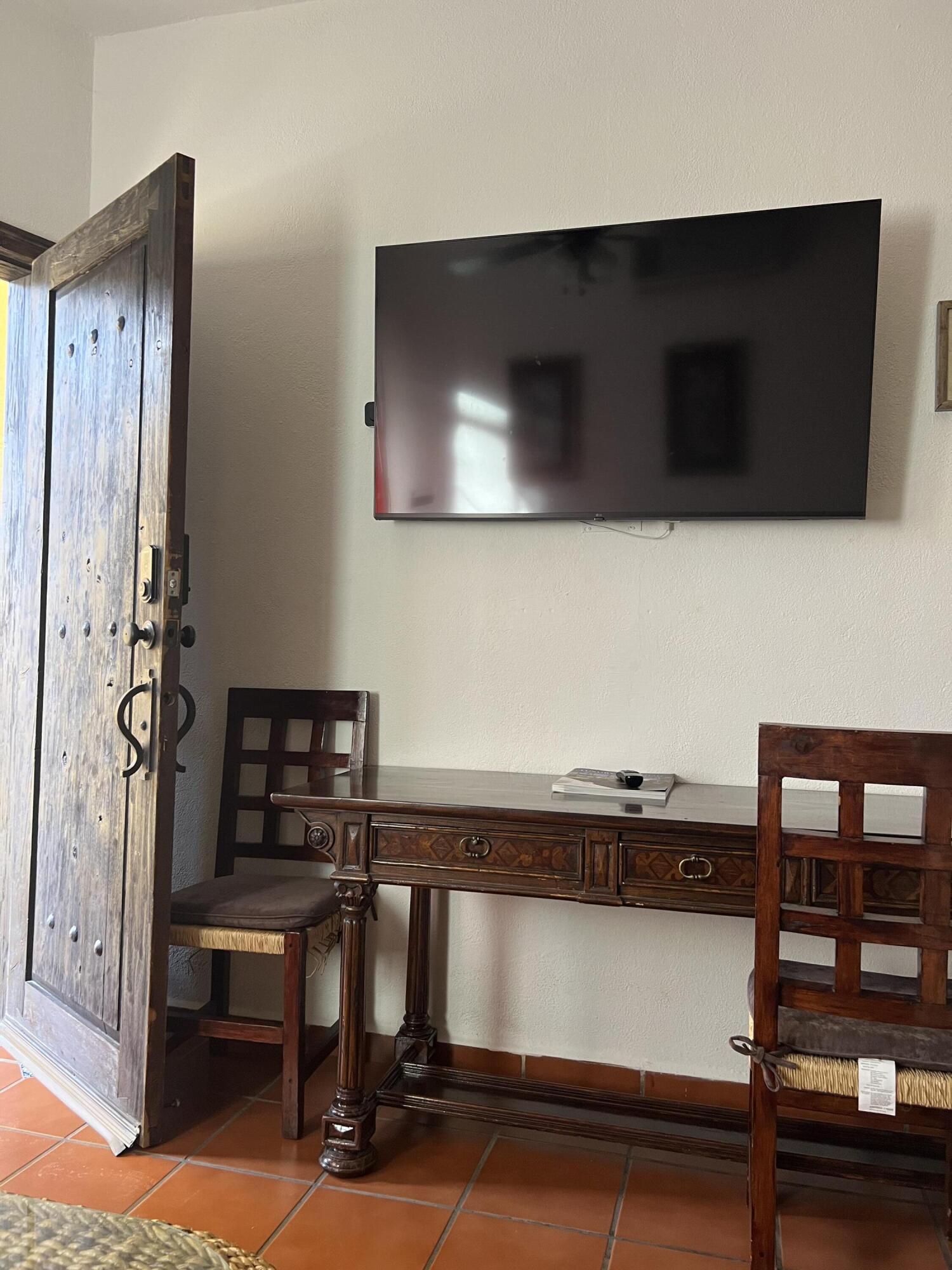 MLS #25-785 image #16