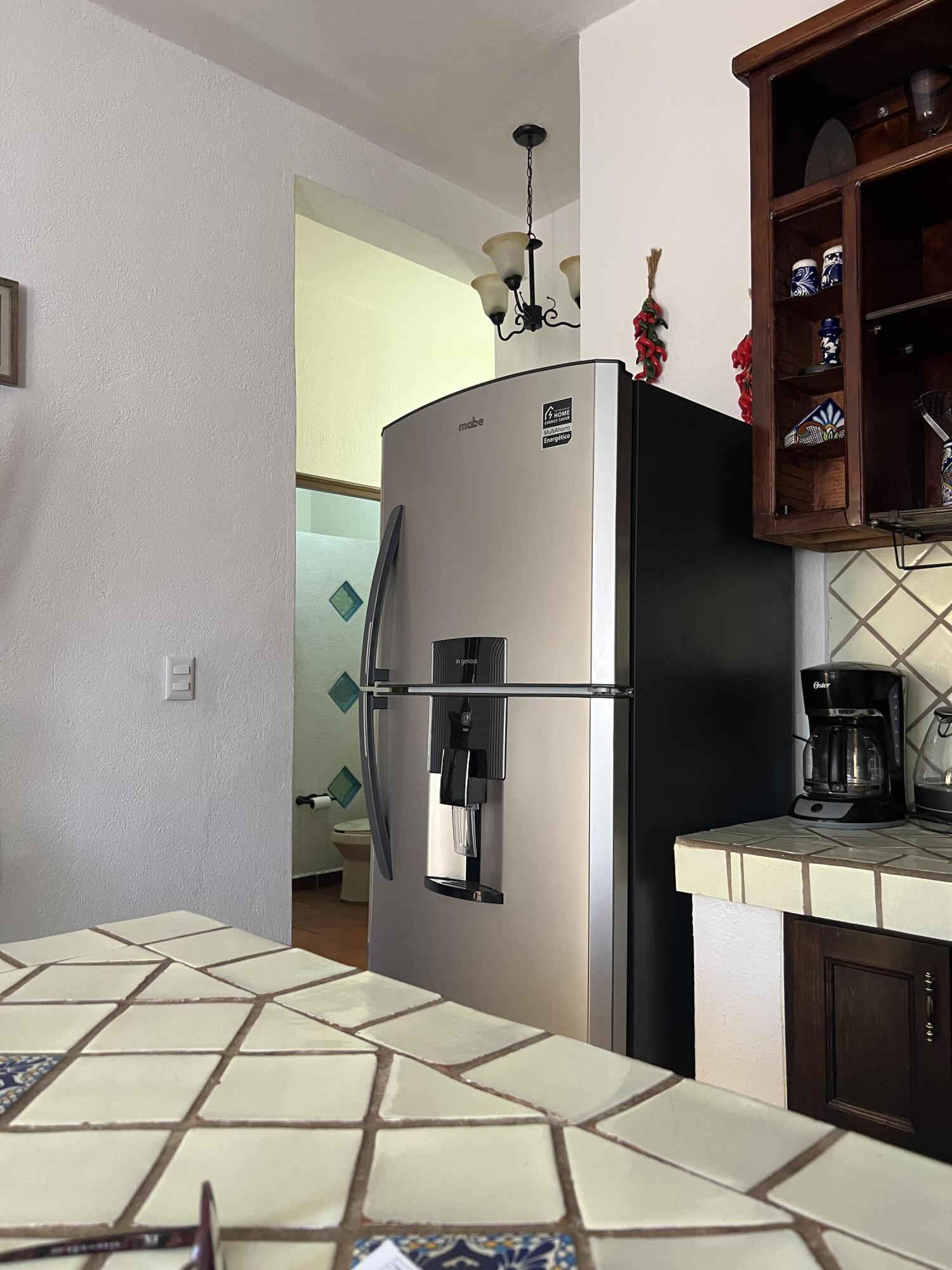 MLS #25-785 image #17