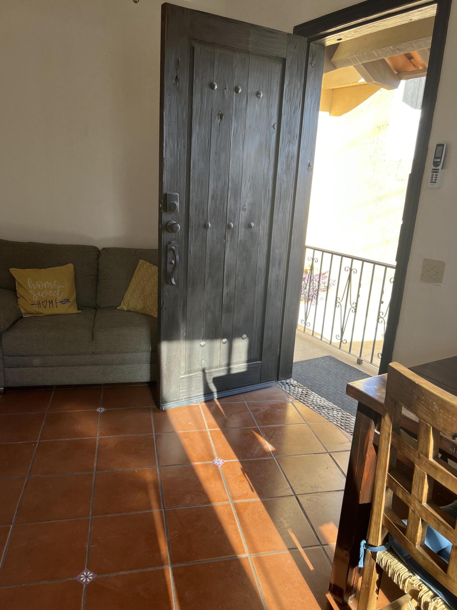 MLS #25-785 image #18