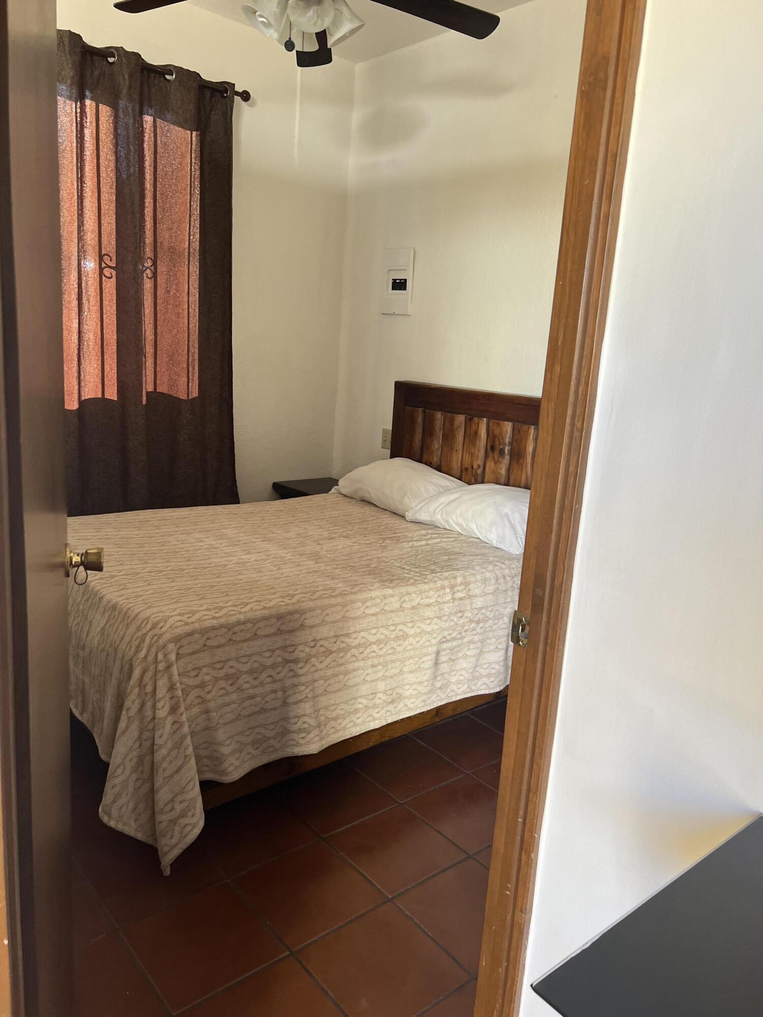 MLS #25-785 image #19