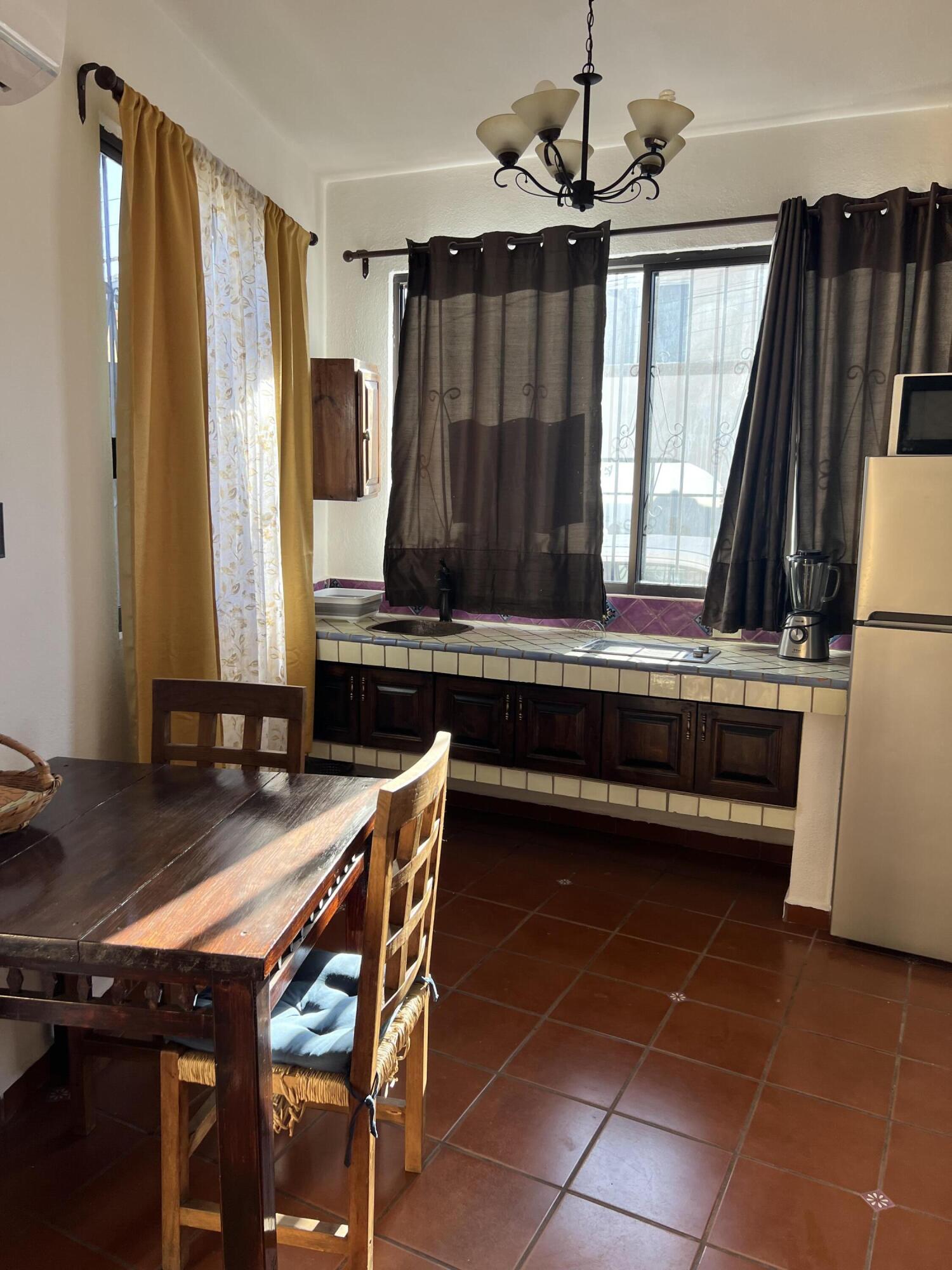 MLS #25-785 image #20