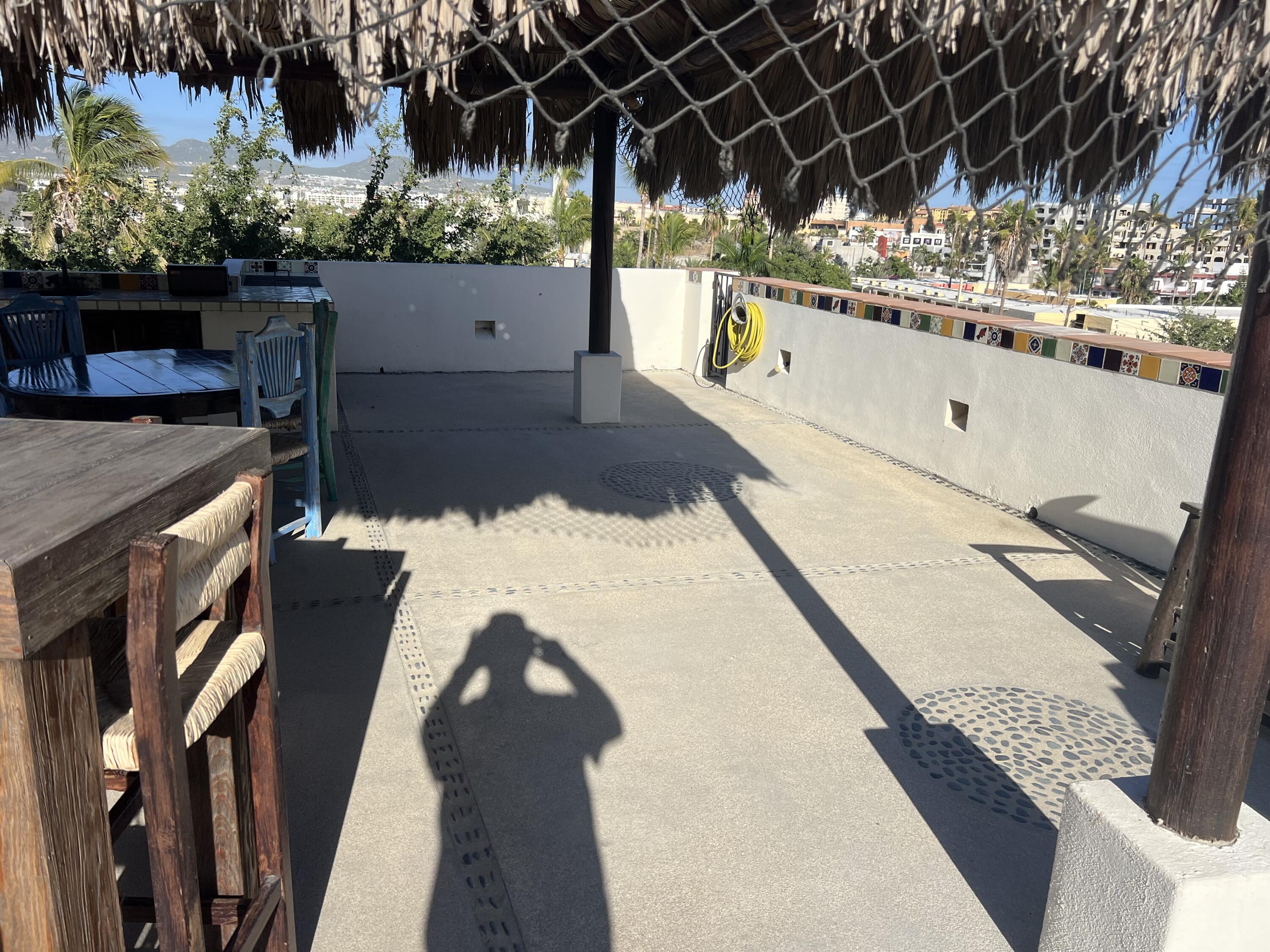 MLS #25-785 img 2
