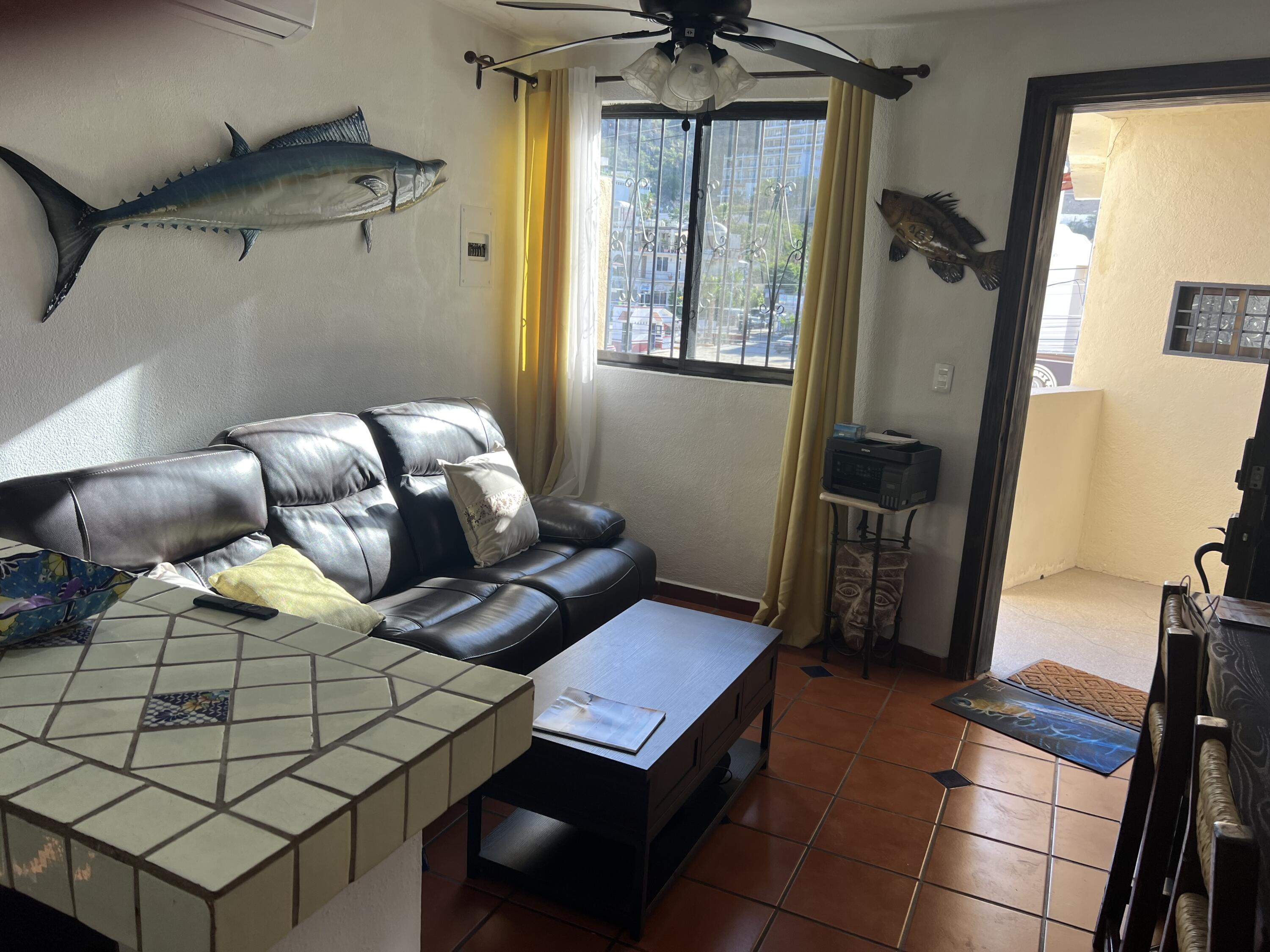 MLS #25-785 image #8