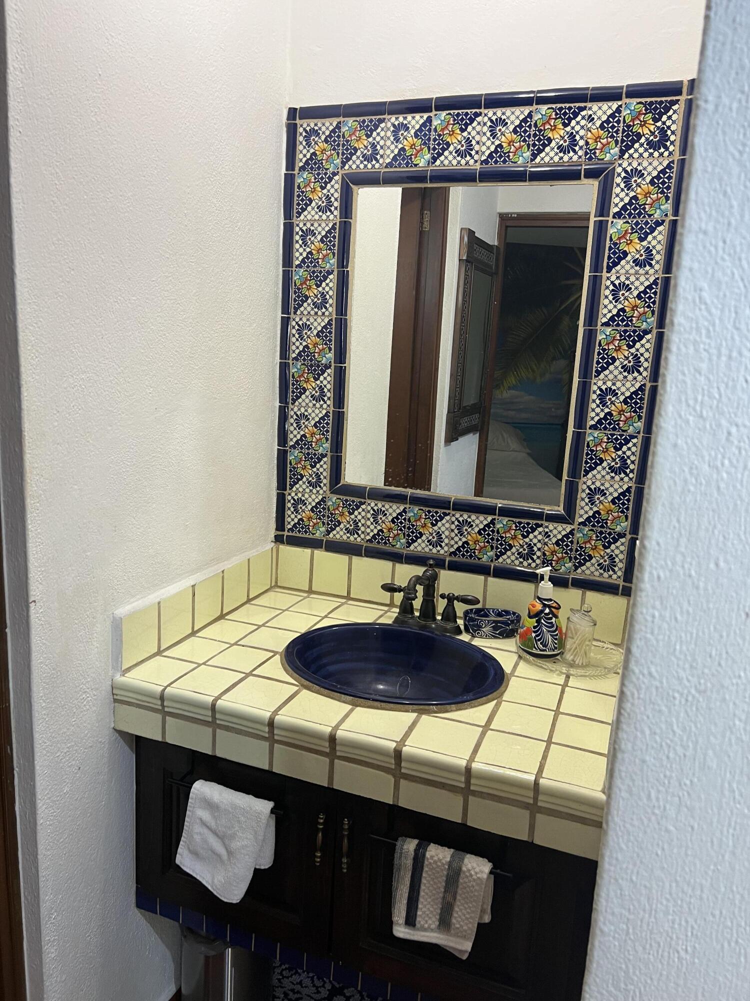 MLS #25-785 image #9