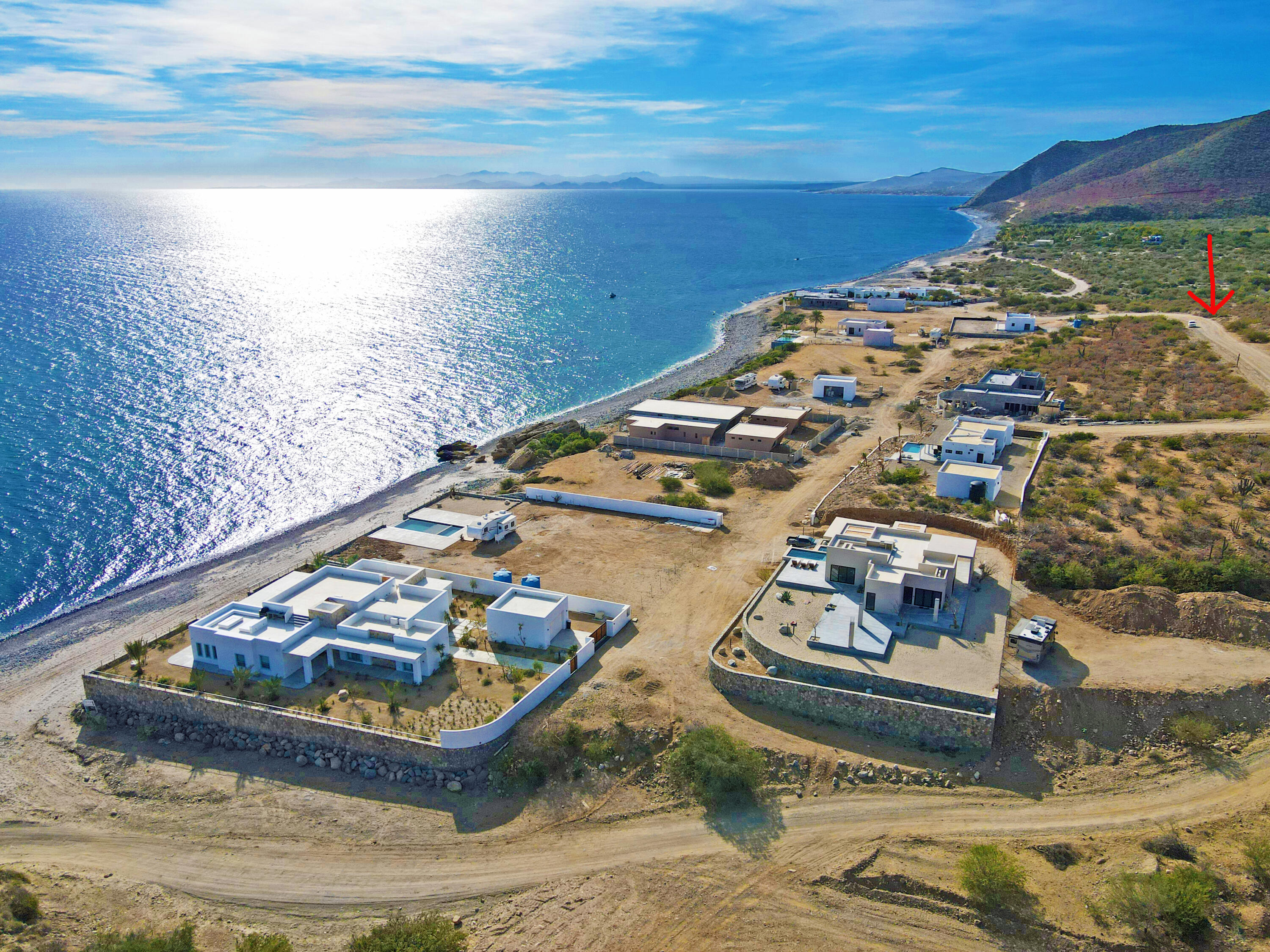 MLS #25-787 image #1