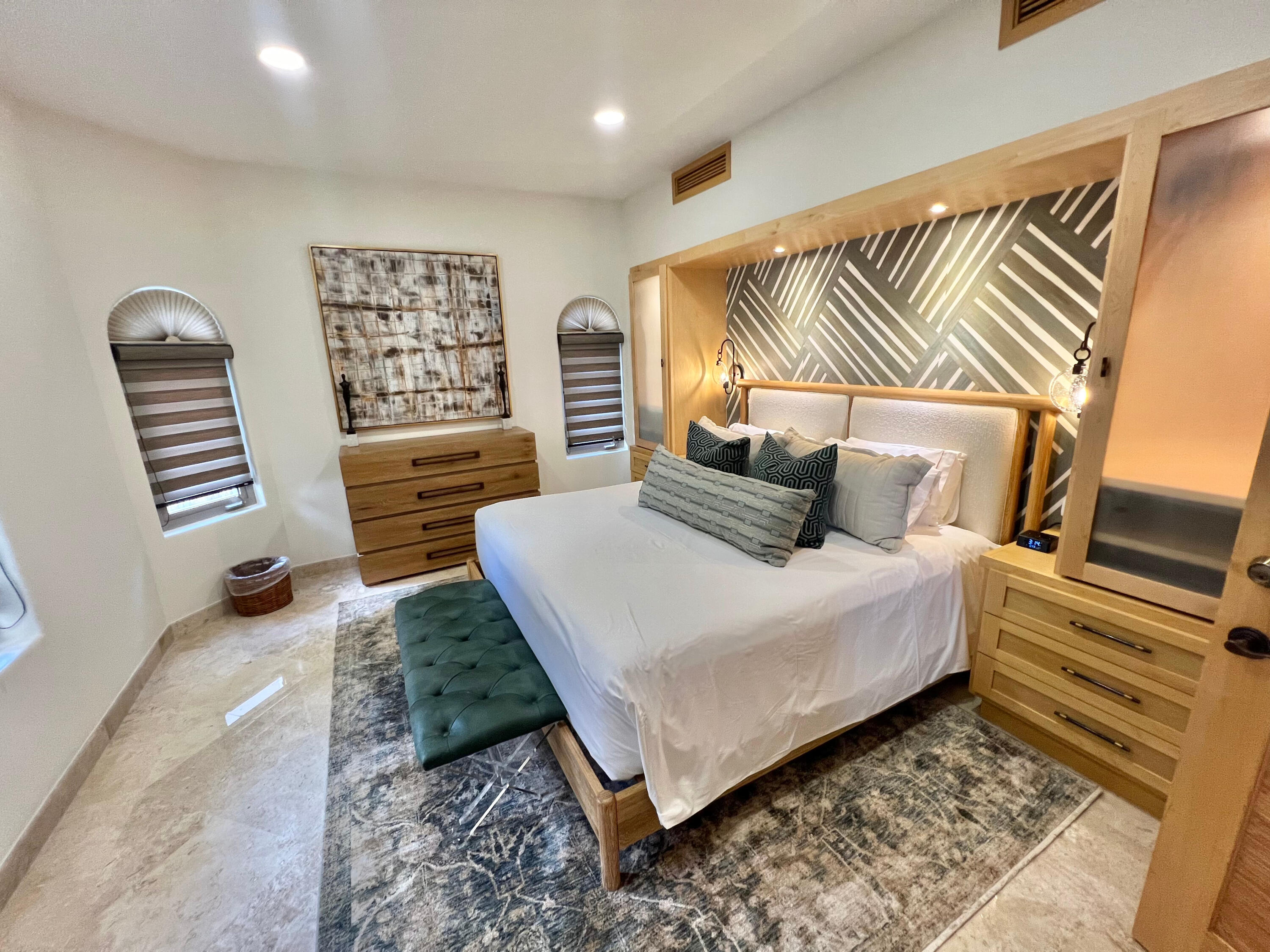 MLS #25-790 image #10